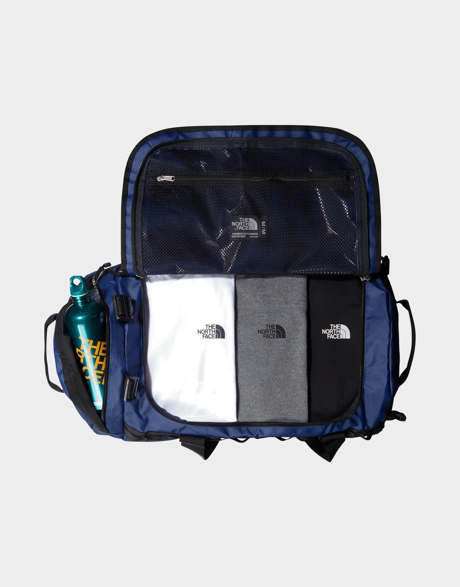The North Face Base Camp Duffel Bag M