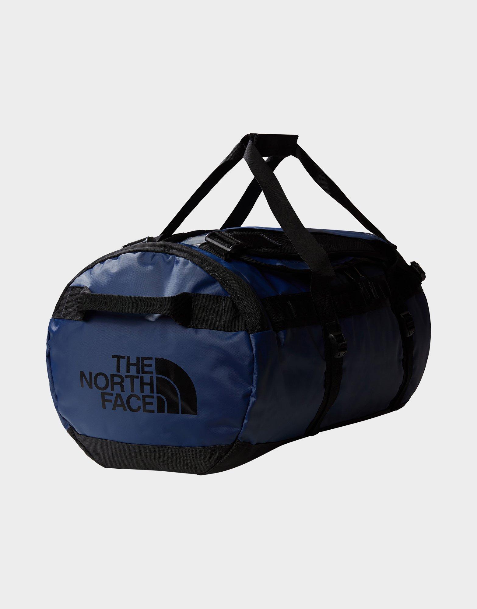 The North Face Base Camp Duffel Bag M