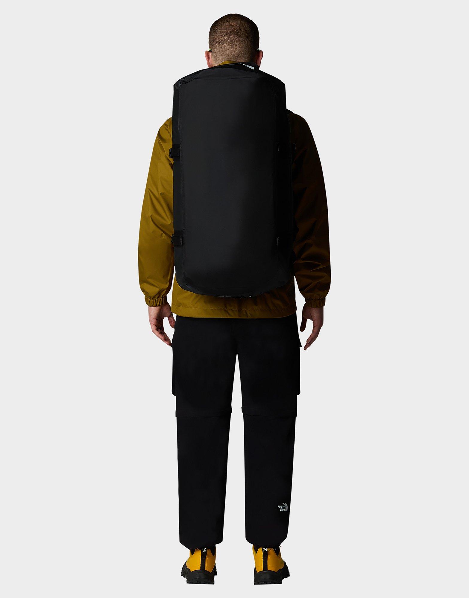 The North Face Base Camp Duffel Bag M