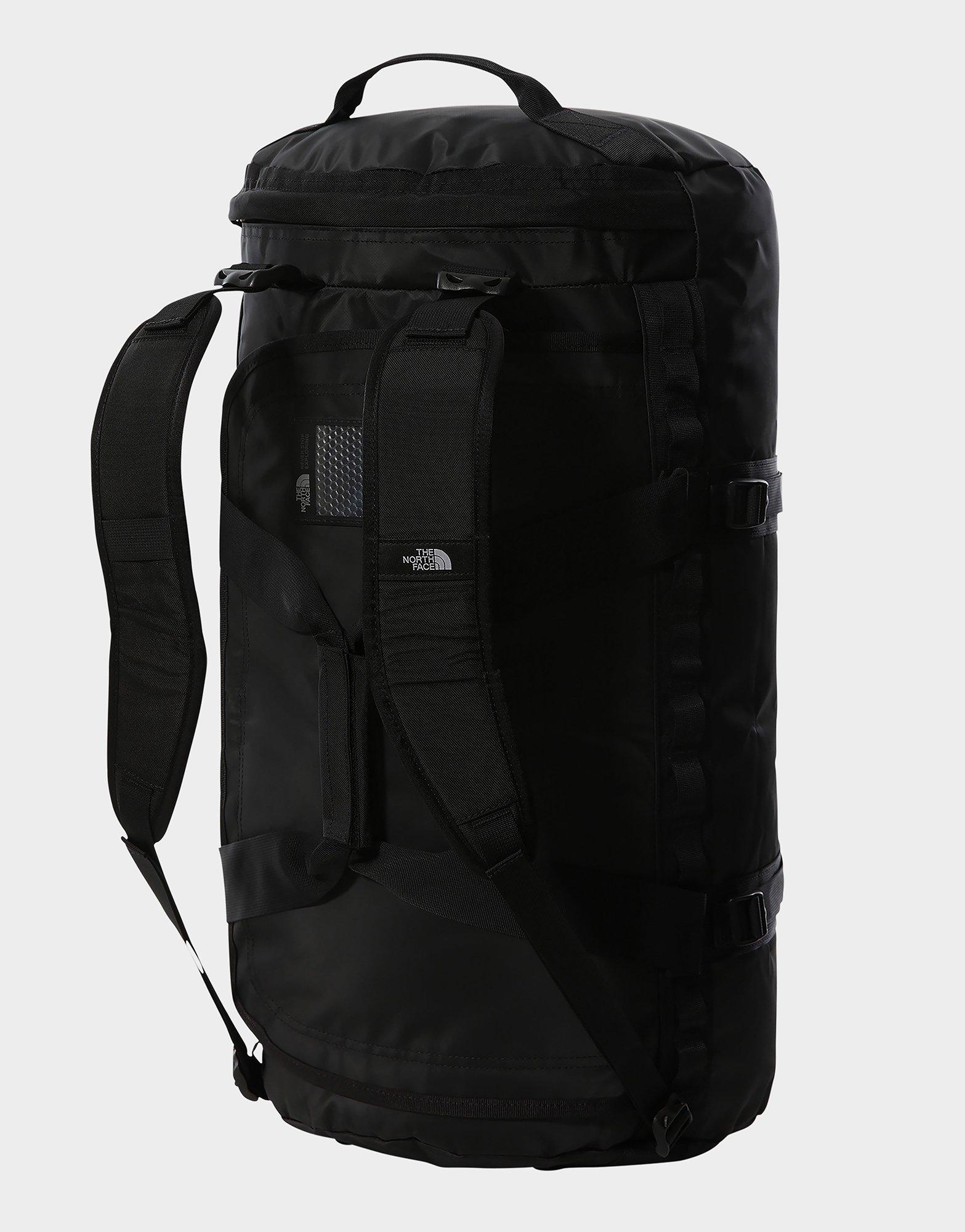 The North Face Base Camp Duffel Bag M