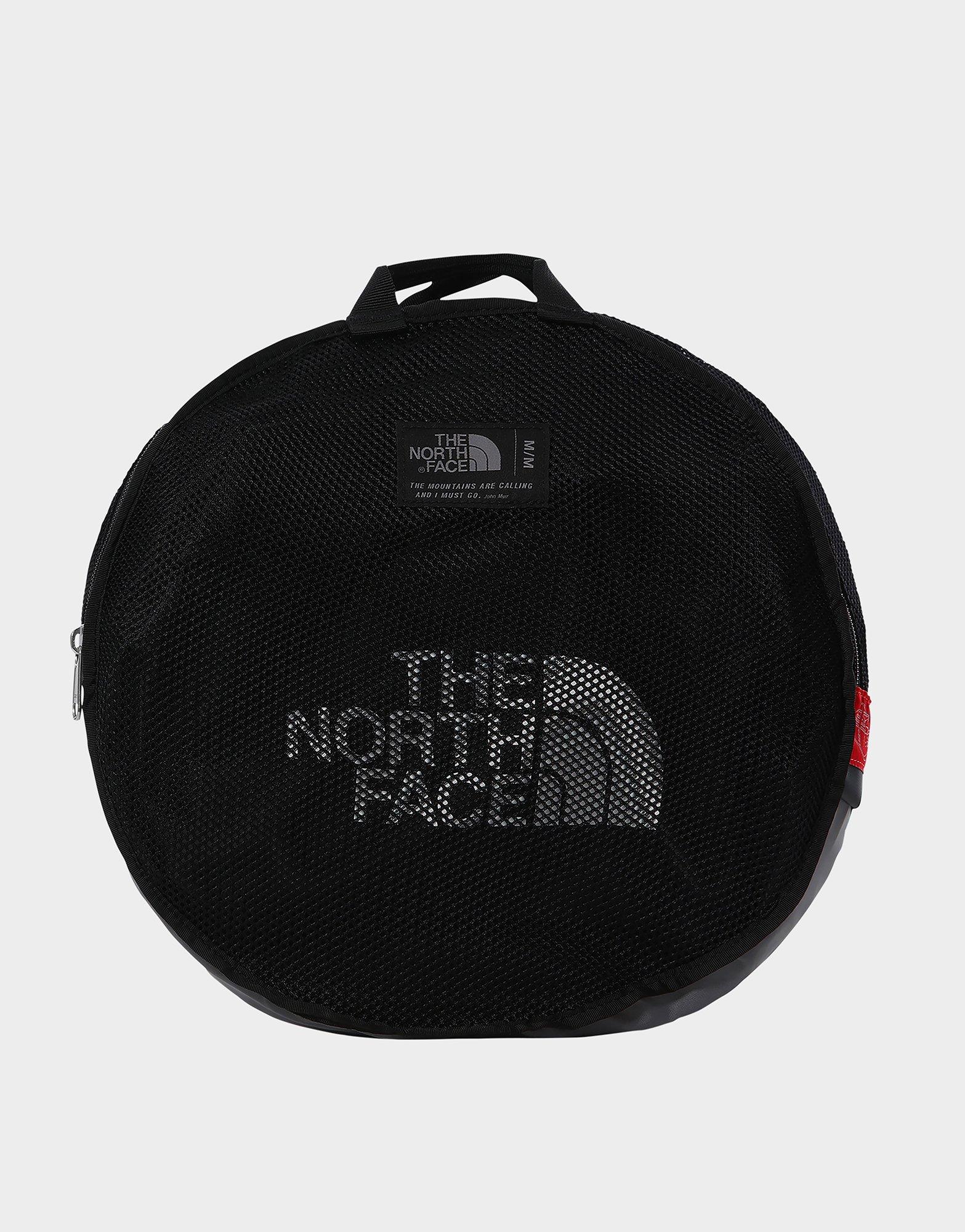 The North Face Base Camp Duffel Bag M