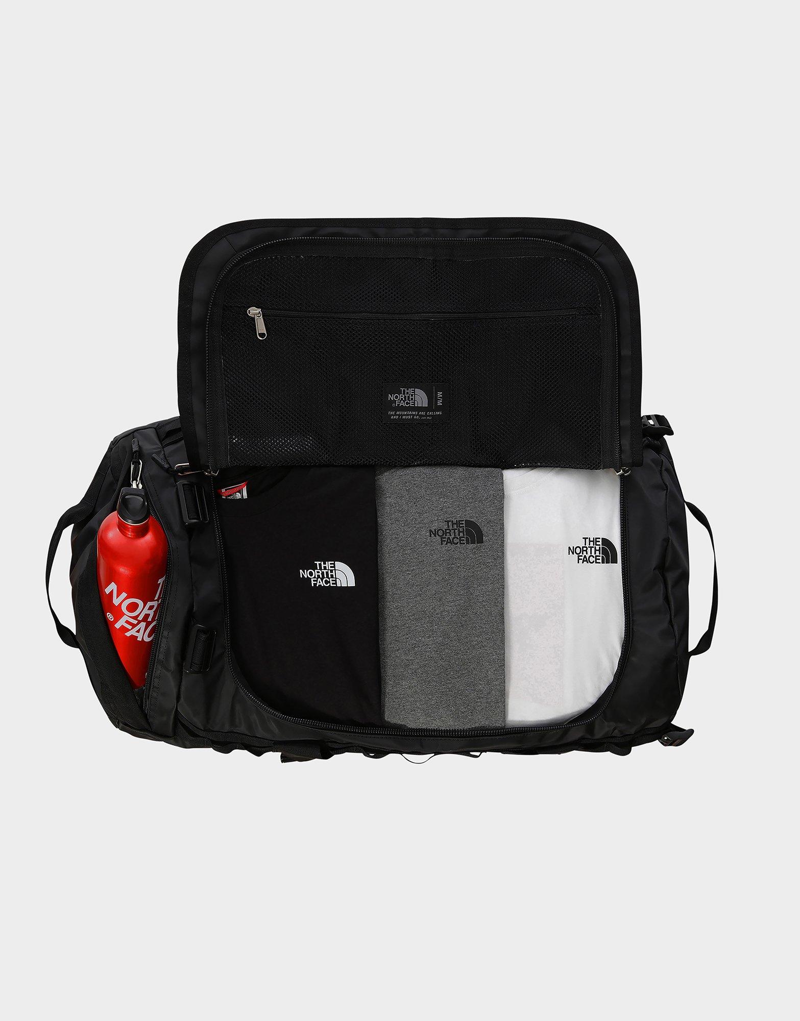 The North Face Base Camp Duffel Bag M