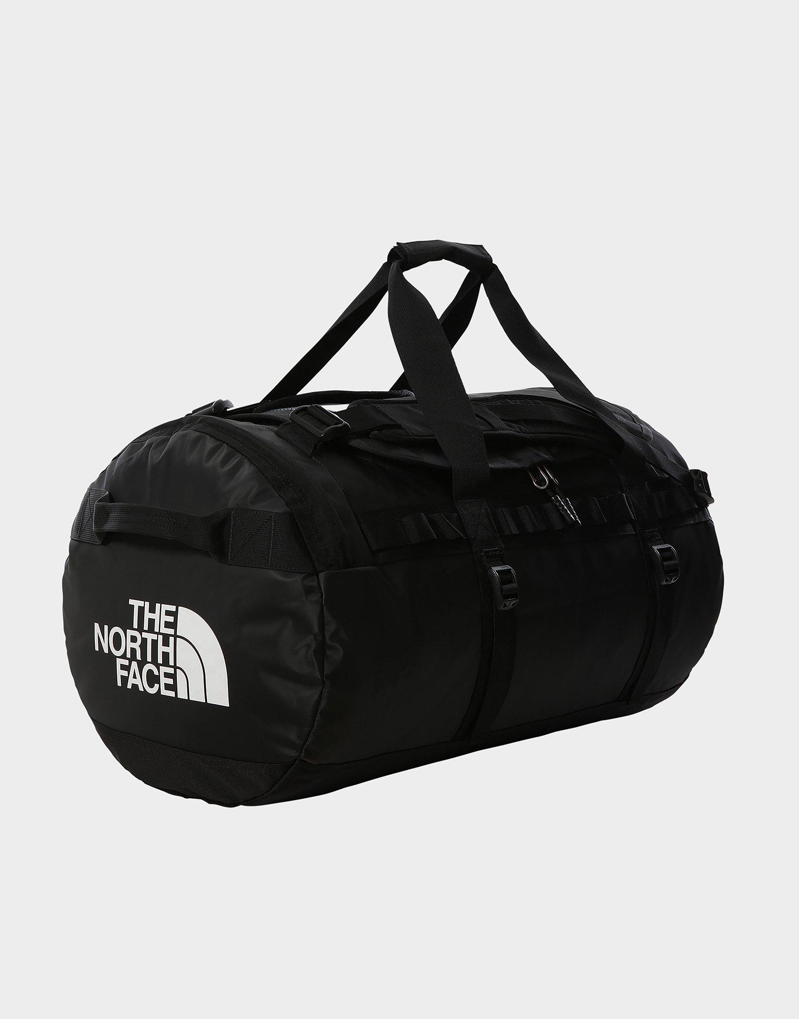 The North Face Base Camp Duffel Bag M