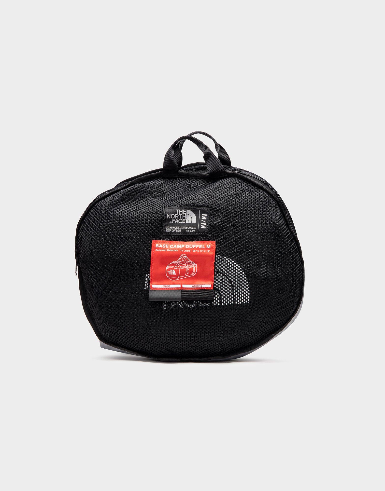 The North Face Base Camp Duffle Medium