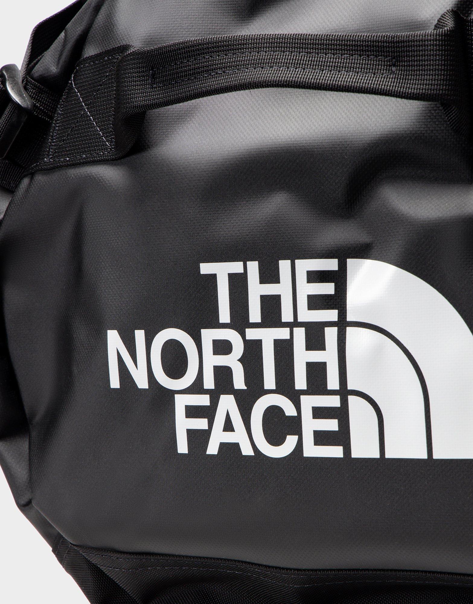 The North Face Base Camp Duffle Medium