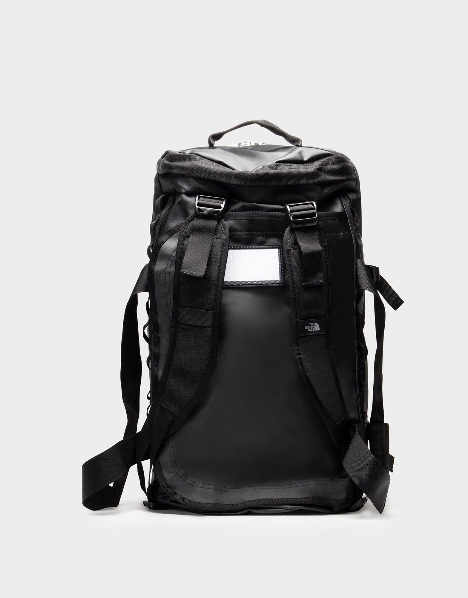 The North Face Base Camp Duffle Medium