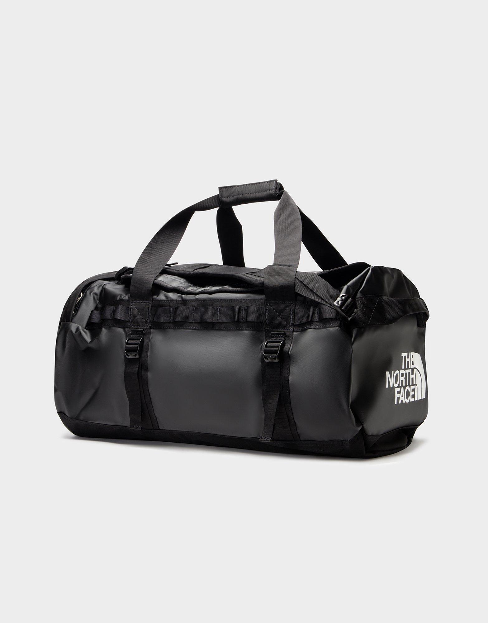 The North Face Base Camp Duffle Medium