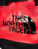 The North Face Base Camp Duffle Medium