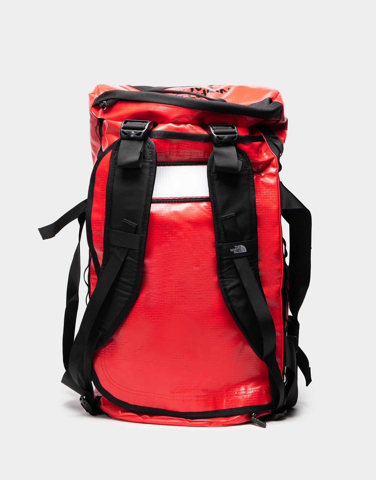 The North Face Base Camp Duffle Medium