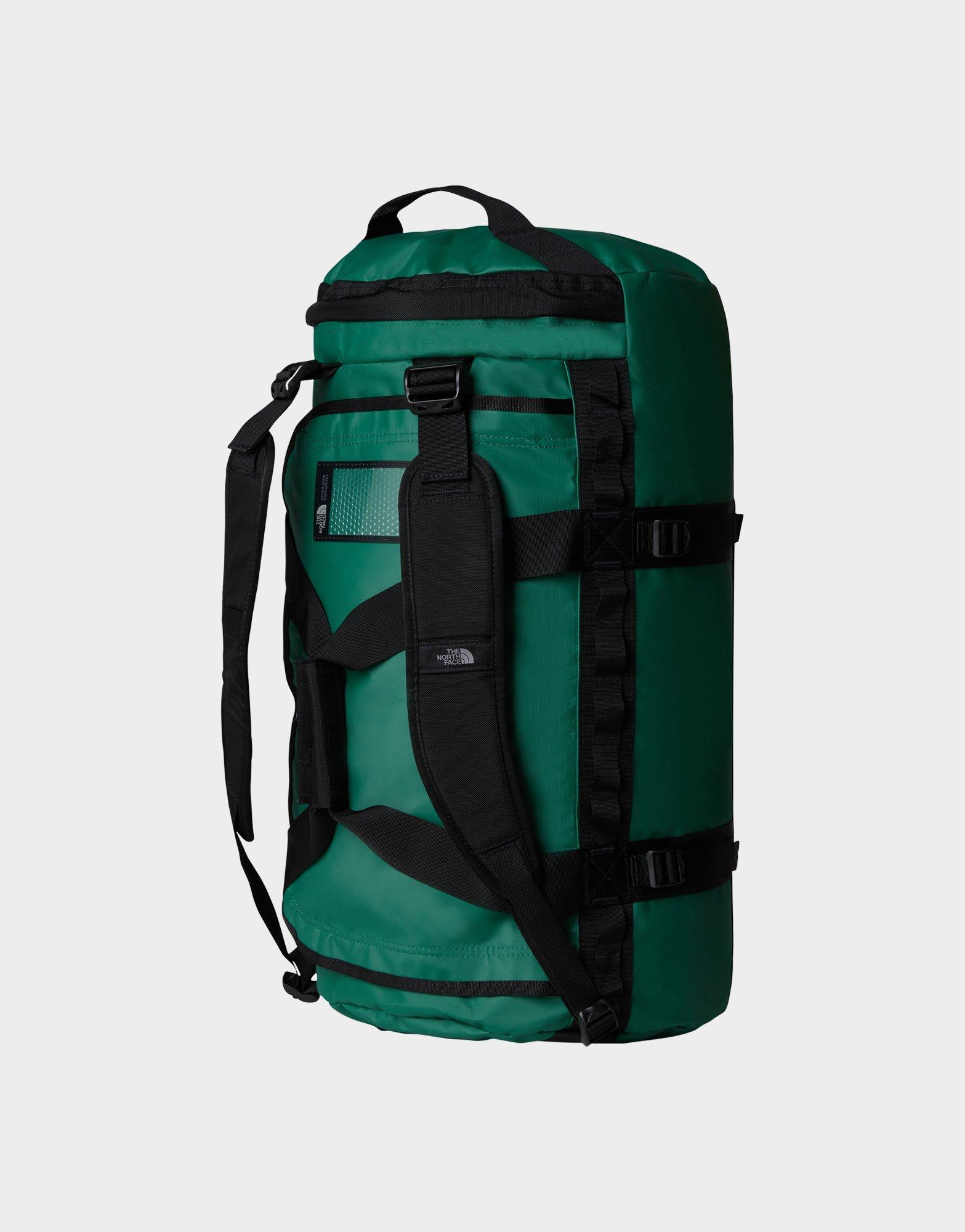 The North Face Base Camp Duffel - M