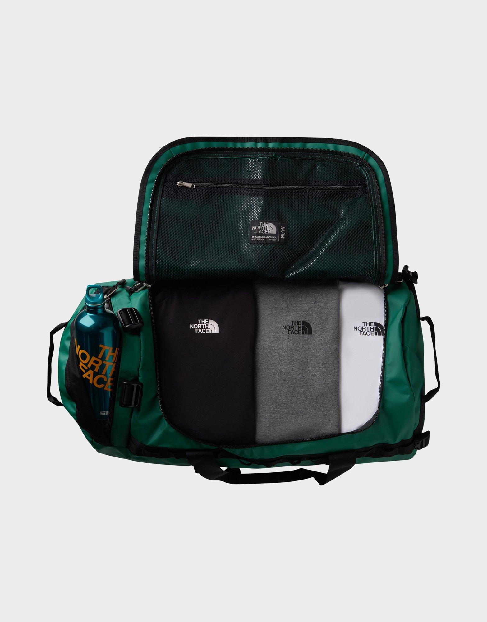 The North Face Base Camp Duffel - M
