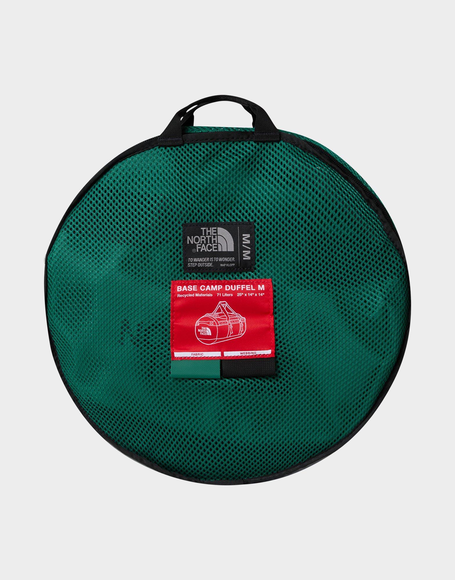 The North Face Base Camp Duffel - M