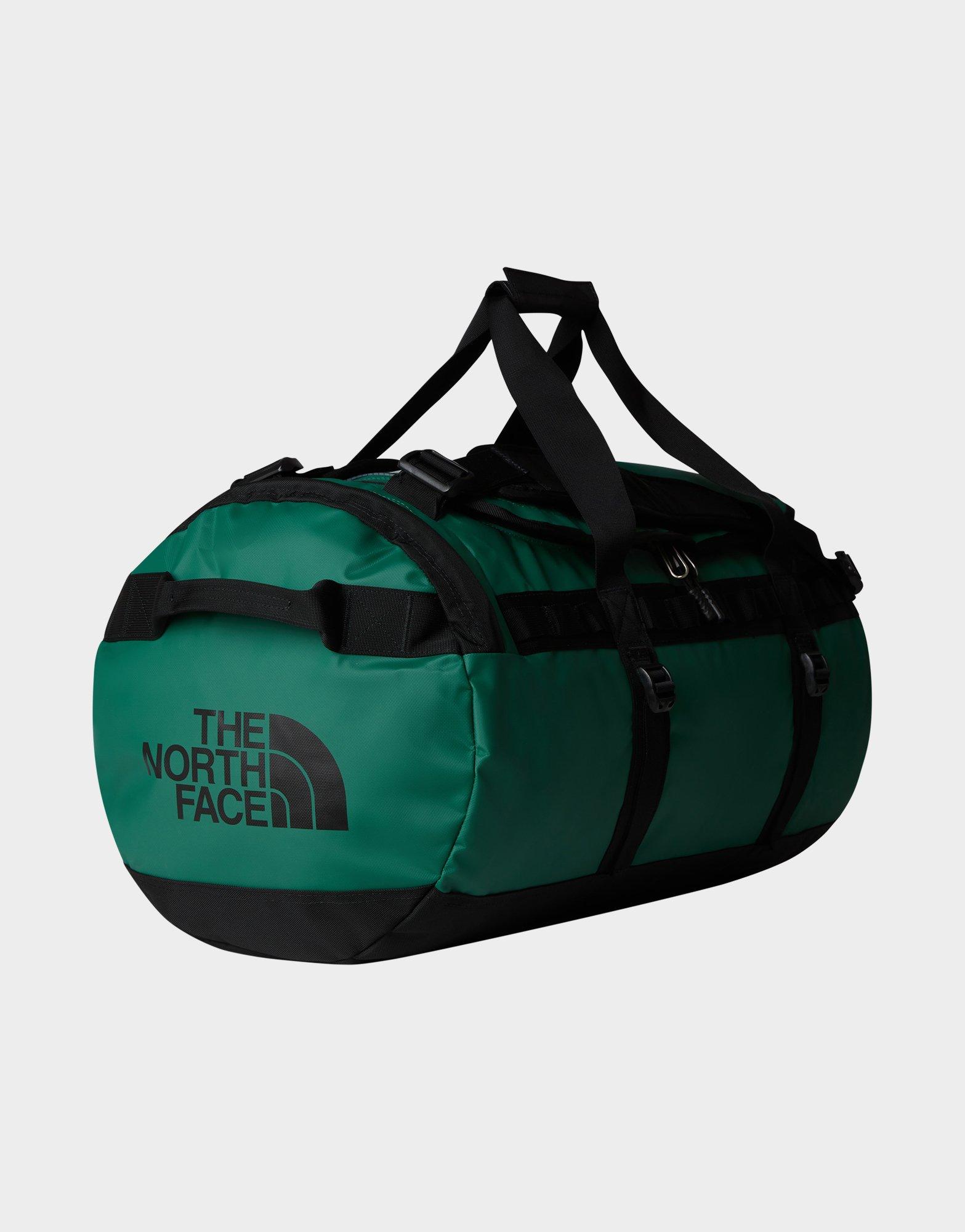 The North Face Base Camp Duffel - M