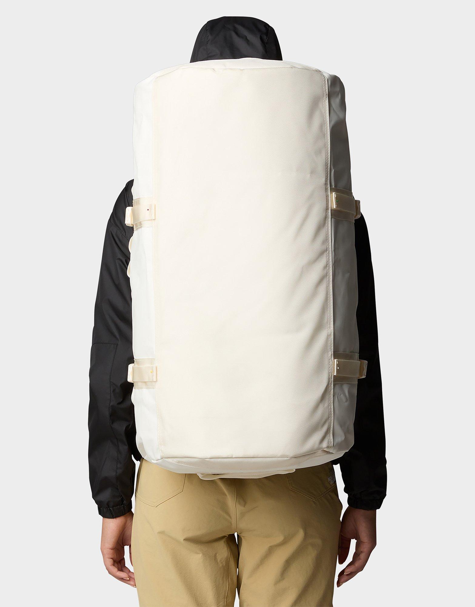 The North Face Base Camp Duffel Bag M