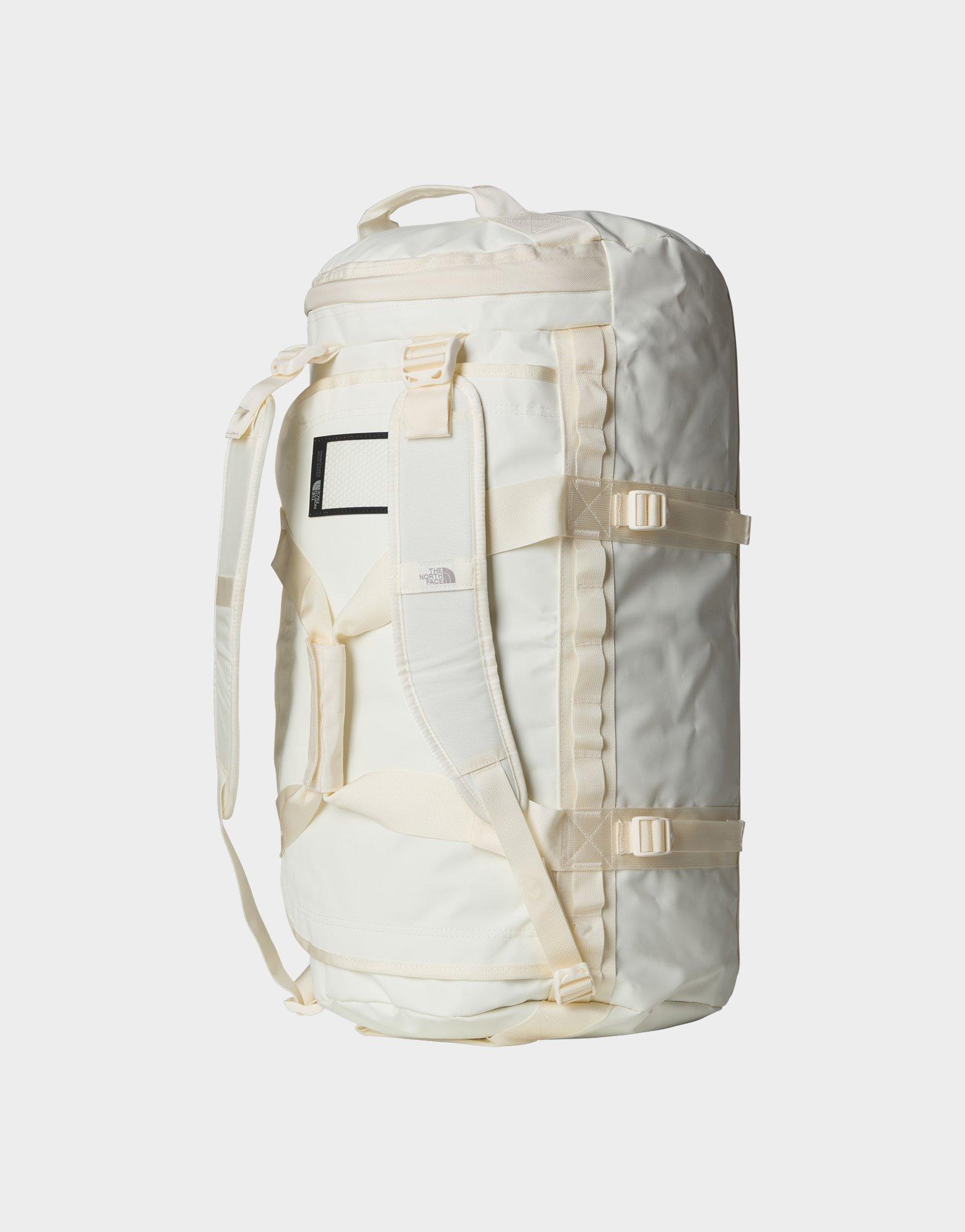 The North Face Base Camp Duffel Bag M