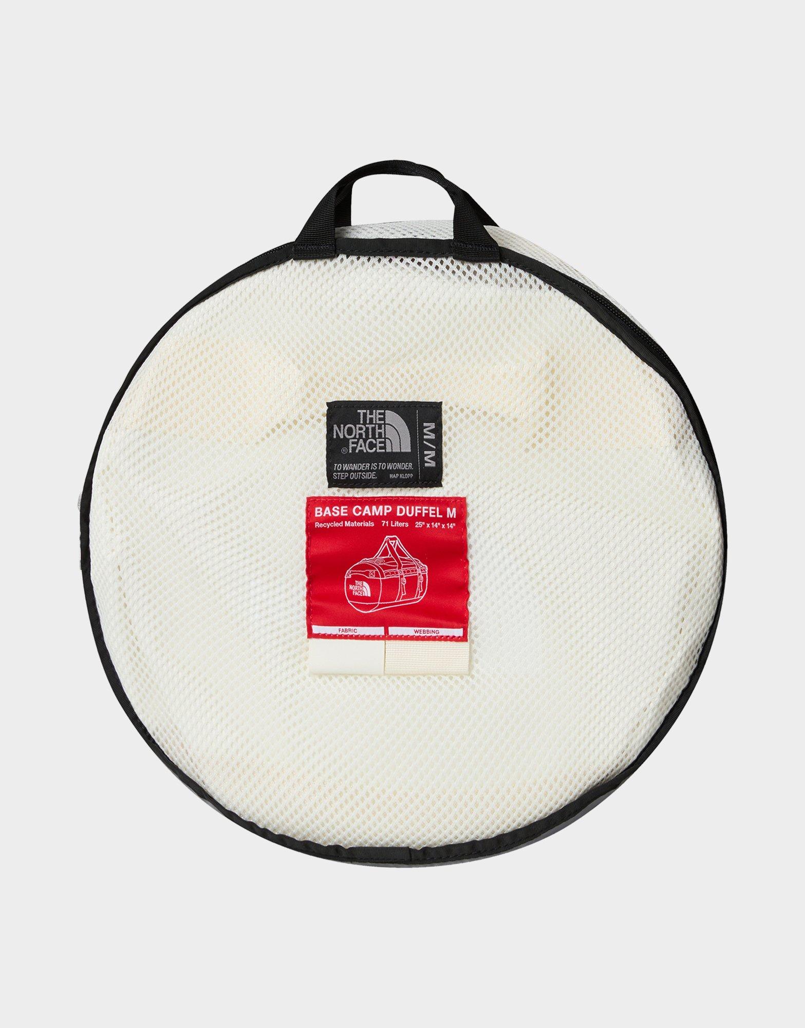 The North Face Base Camp Duffel Bag M