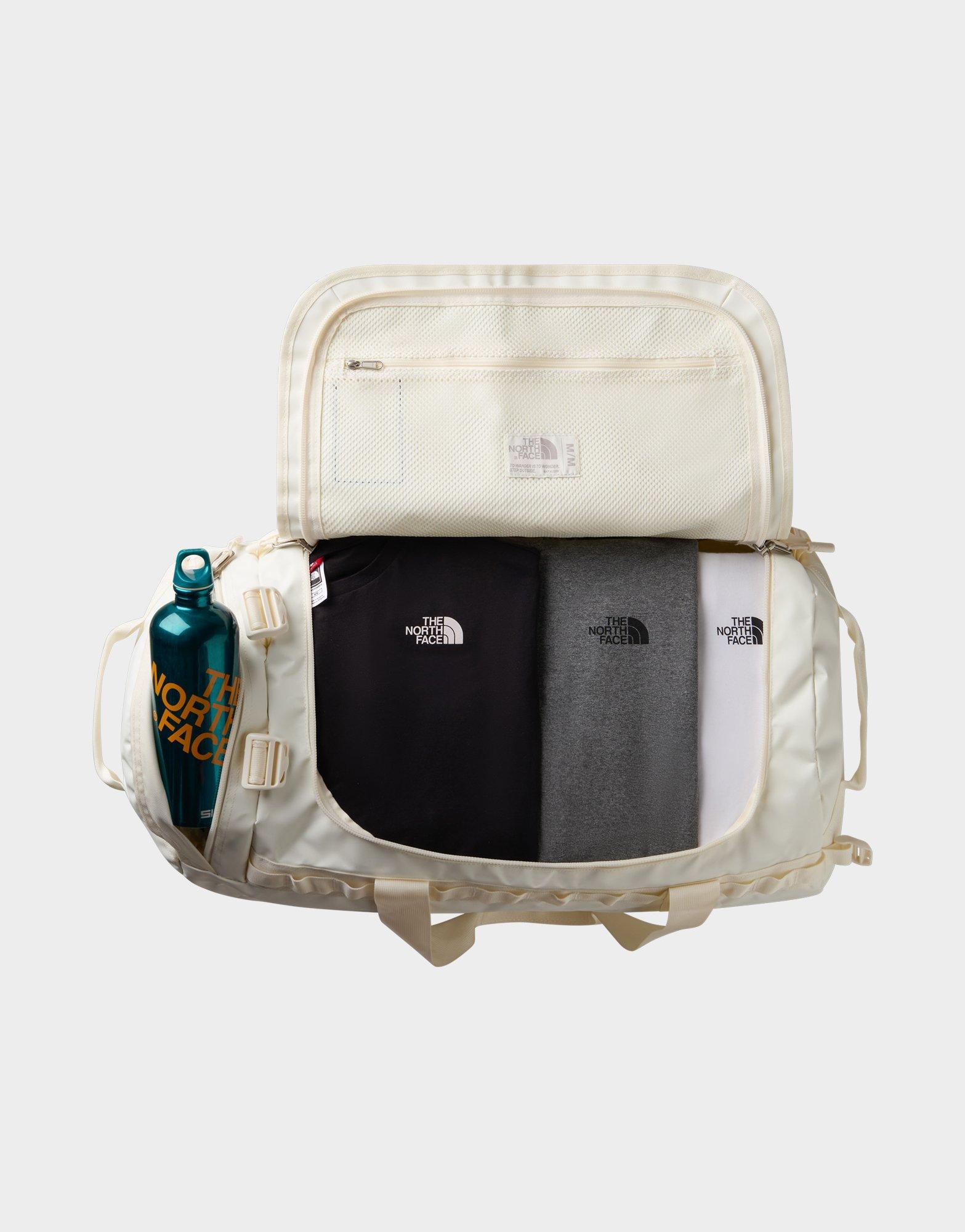 The North Face Base Camp Duffel Bag M