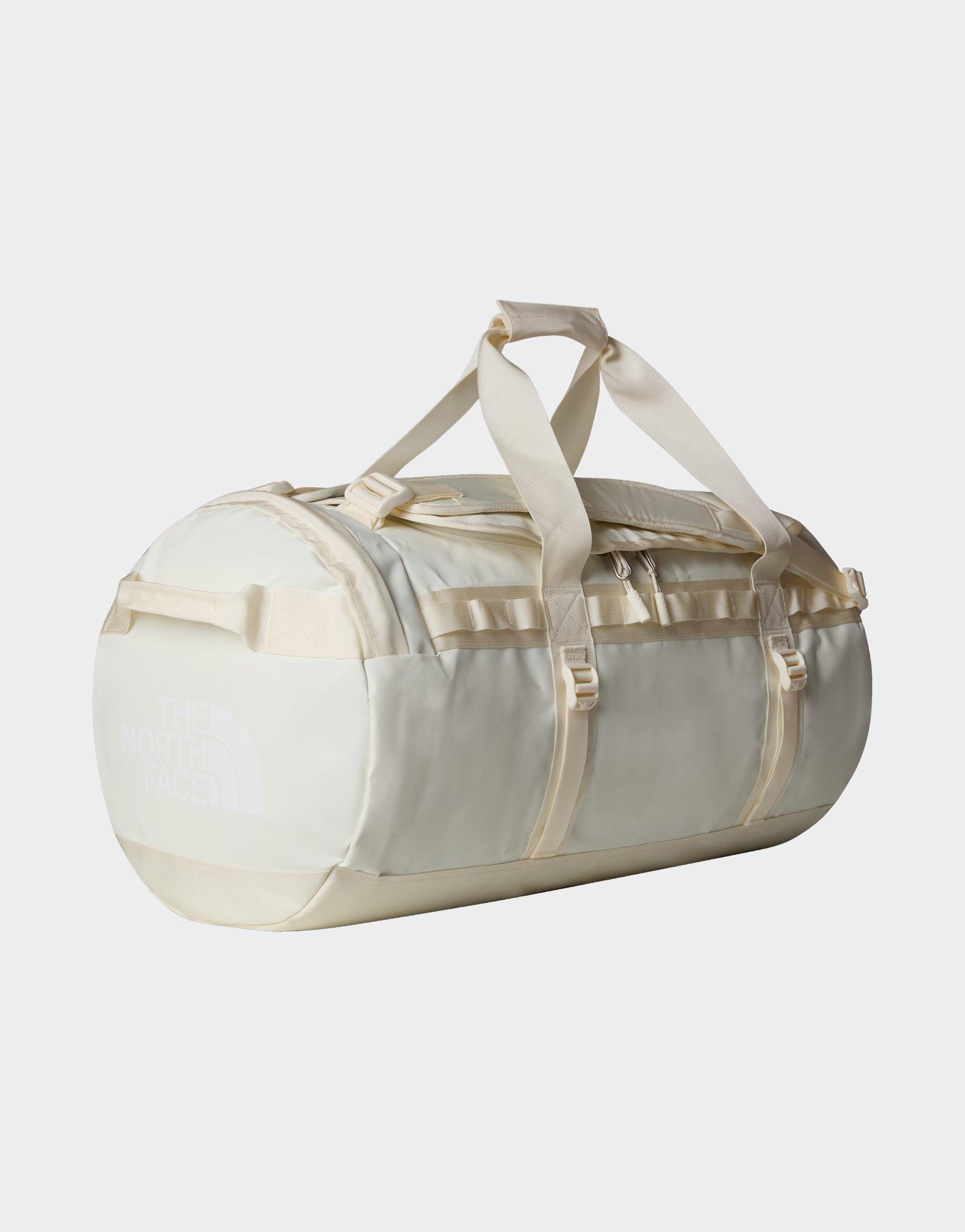 The North Face Base Camp Duffel Bag M