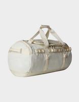 The North Face Base Camp Duffel Bag M