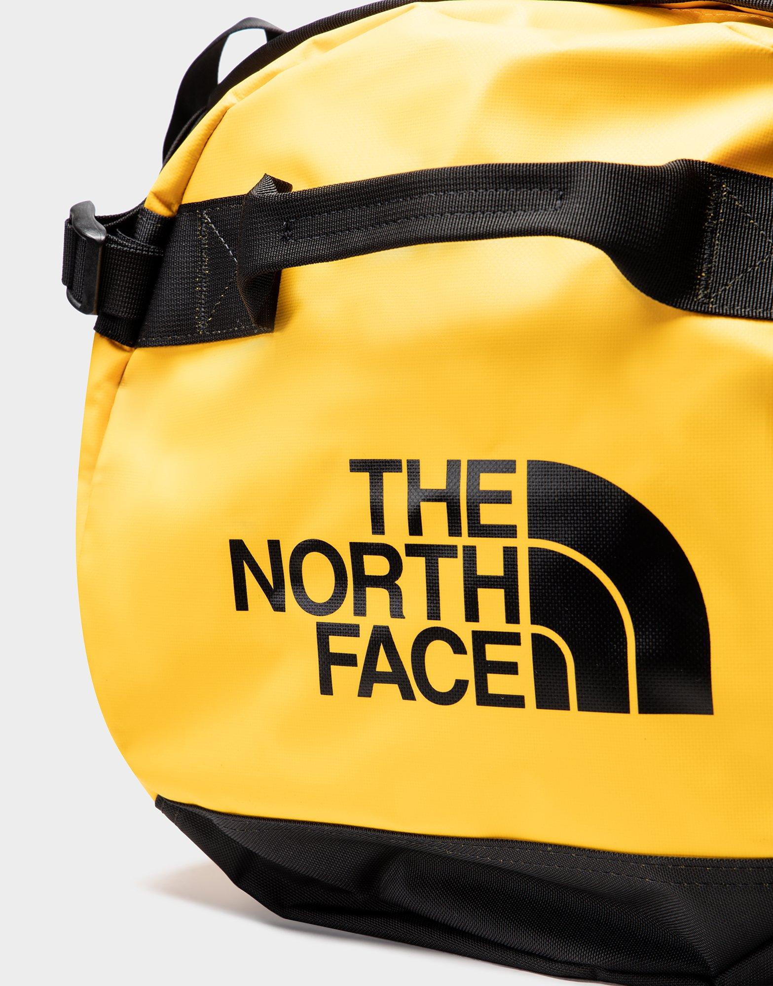 The North Face Base Camp Duffle Medium