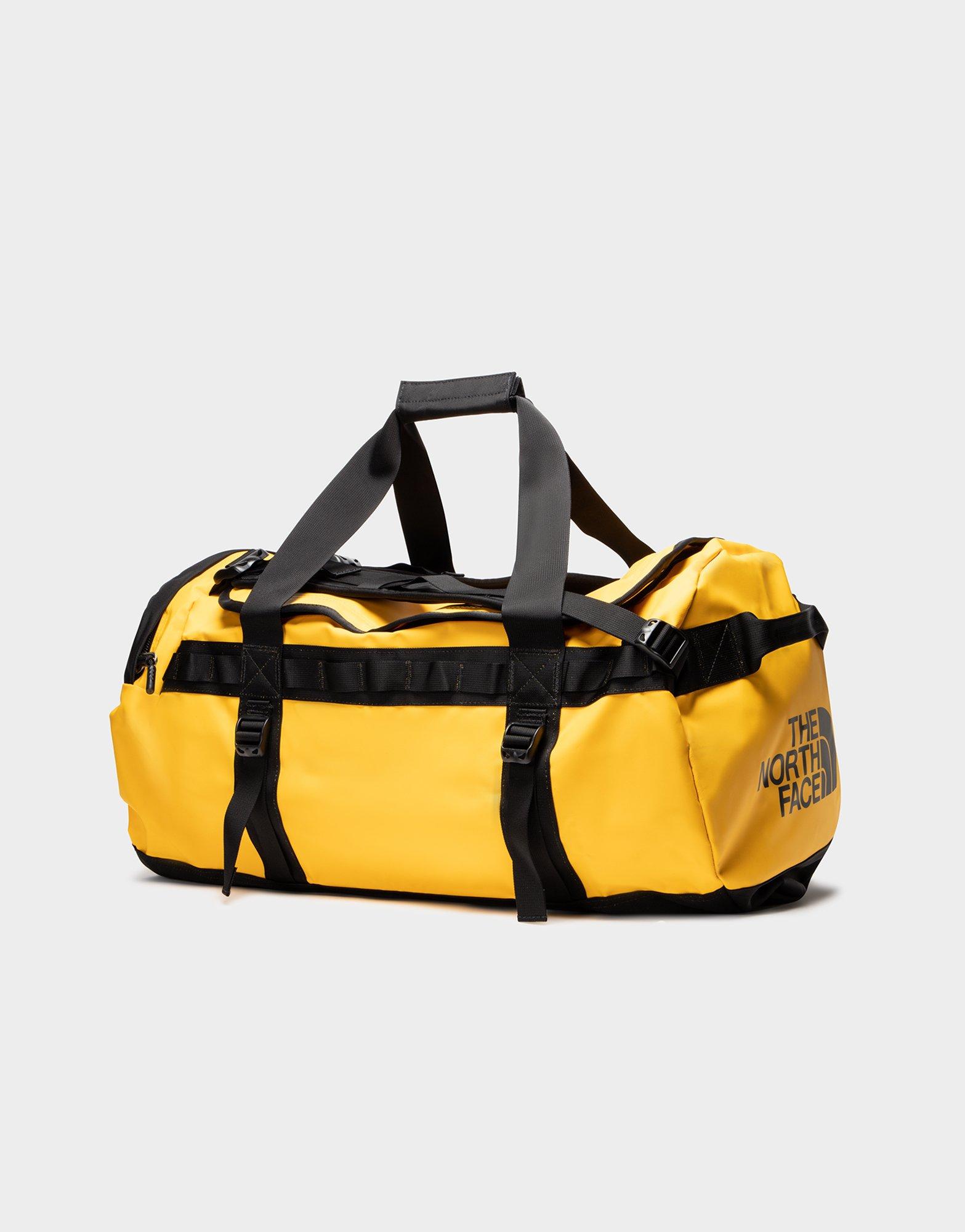 The North Face Base Camp Duffle Medium