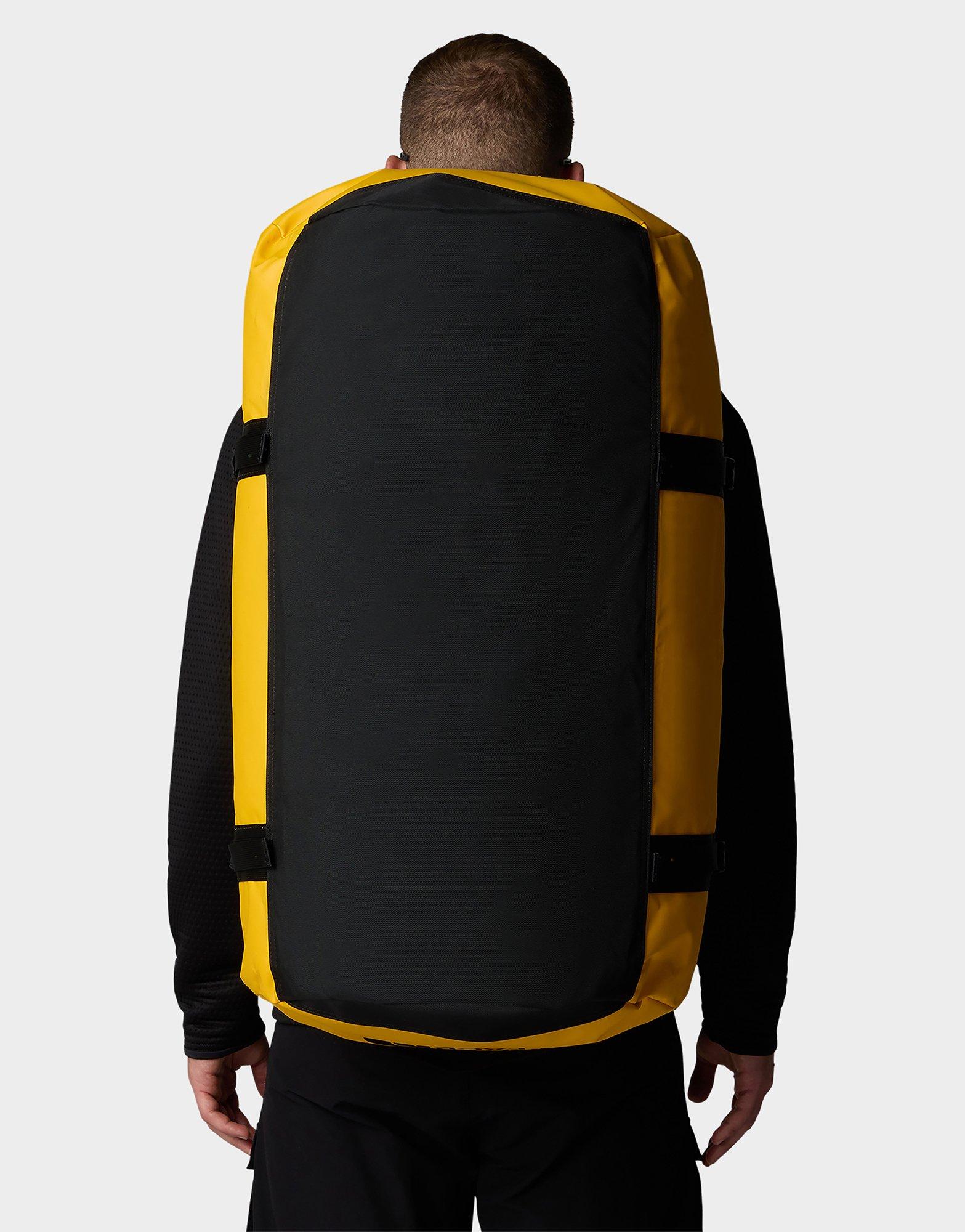 The North Face Basecamp Duffel Bag Large