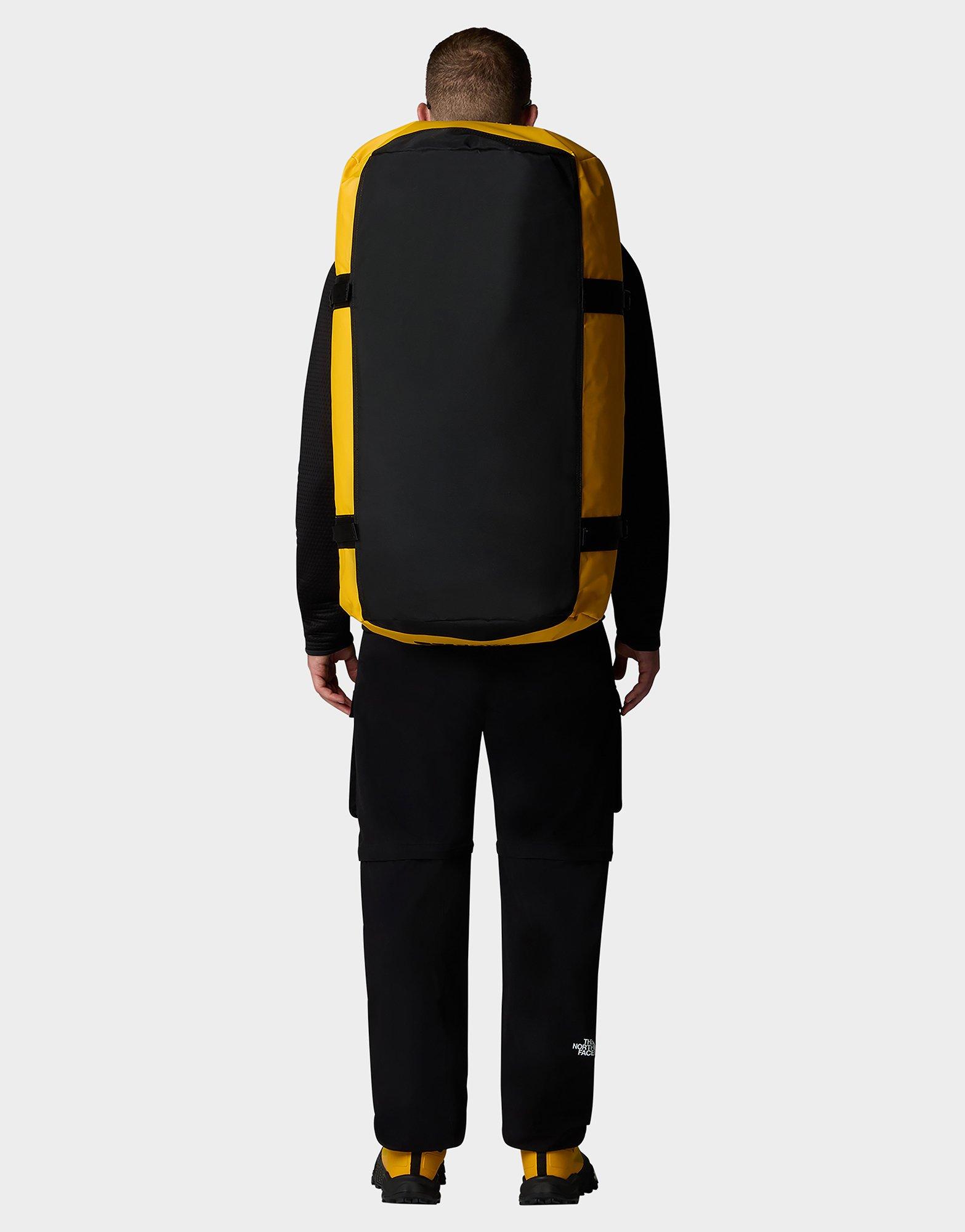 The North Face Basecamp Duffel Bag Large