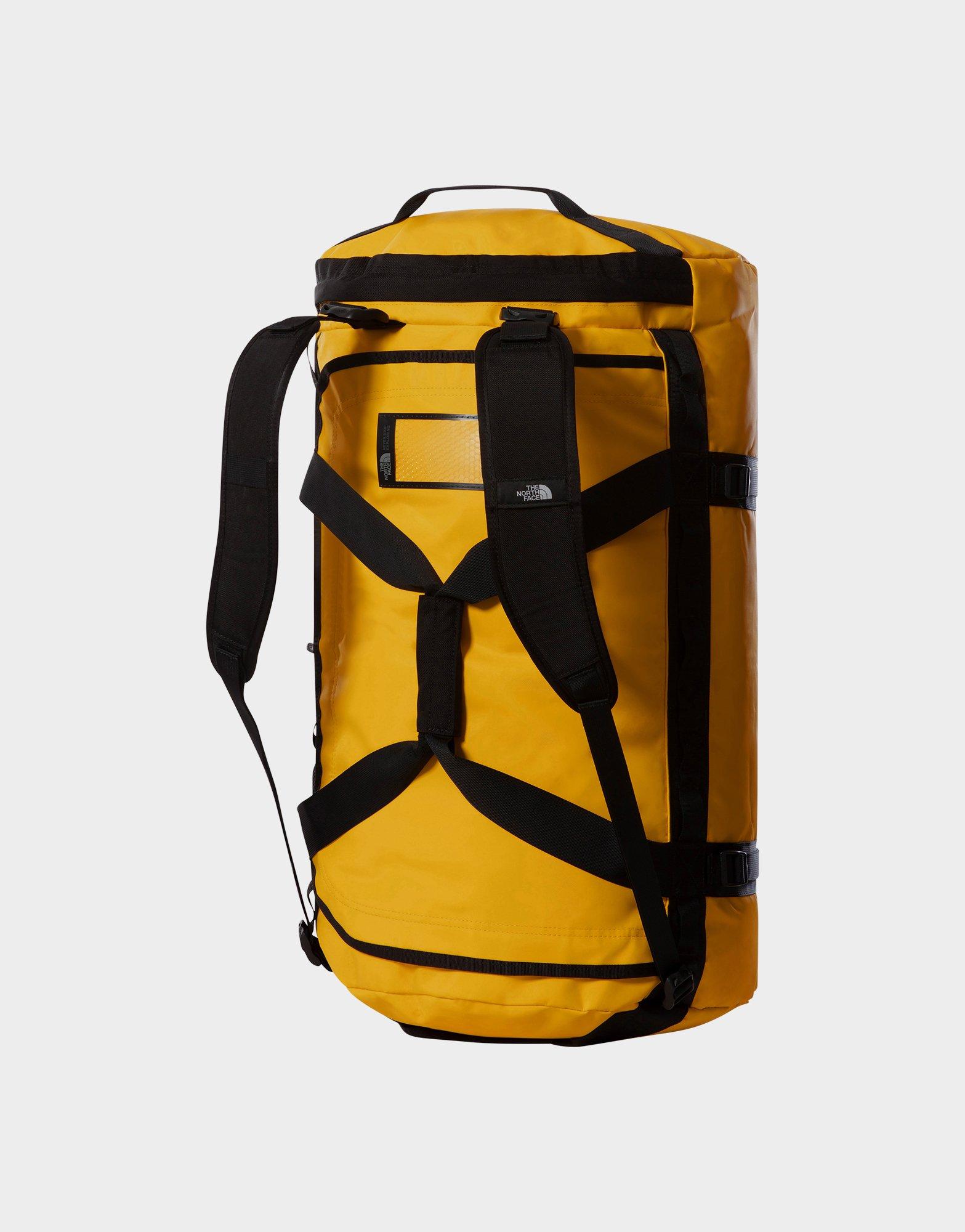 The North Face Basecamp Duffel Bag Large