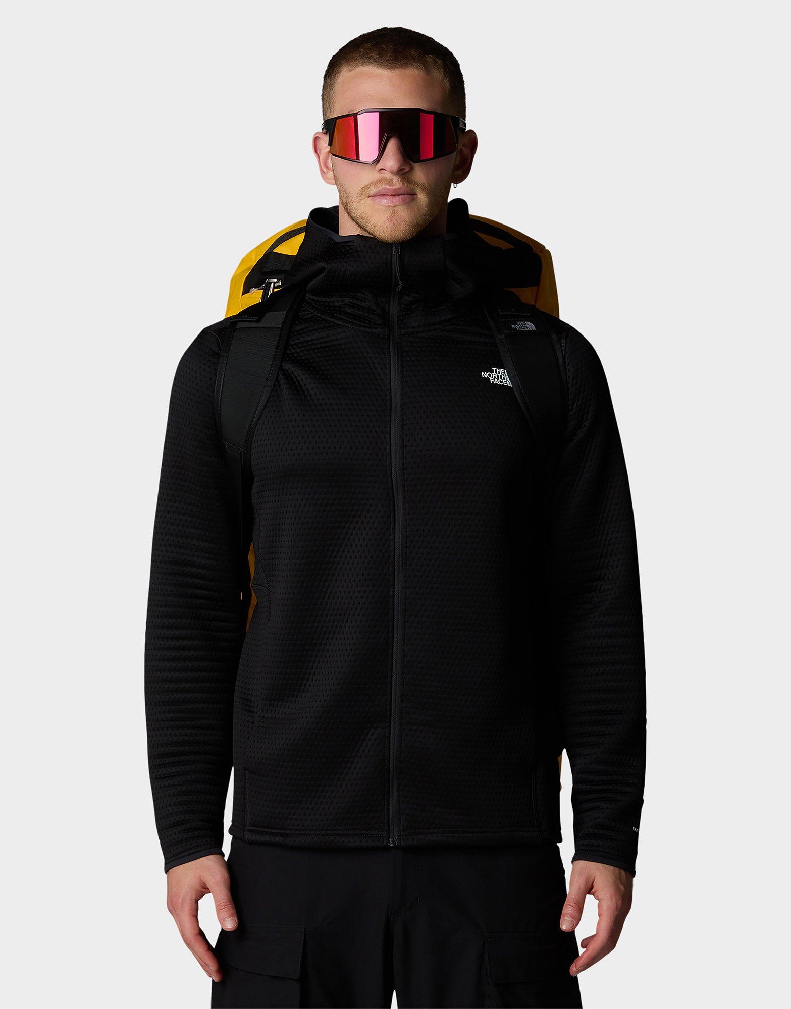 The North Face Basecamp Duffel Bag Large