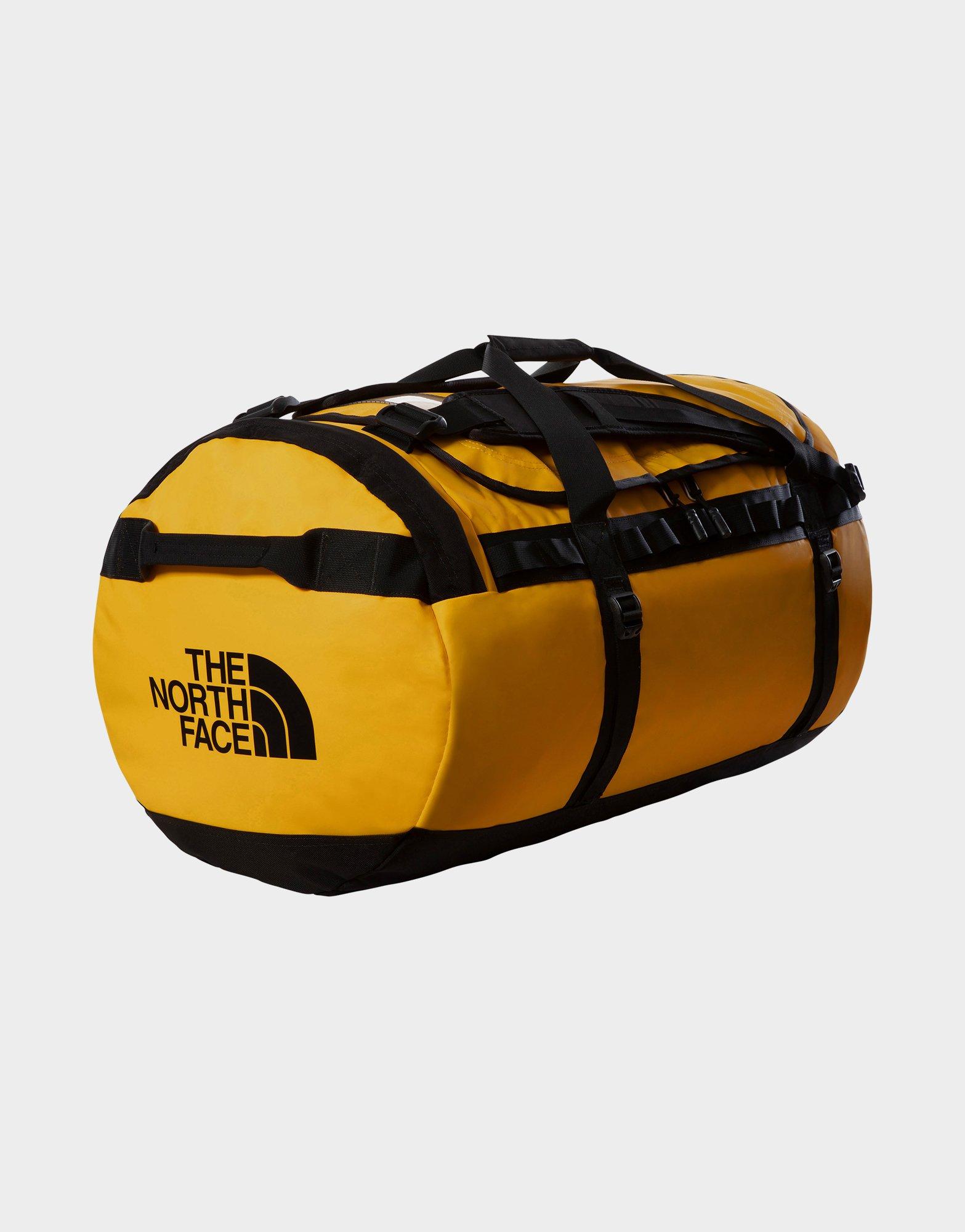 The North Face Basecamp Duffel Bag Large