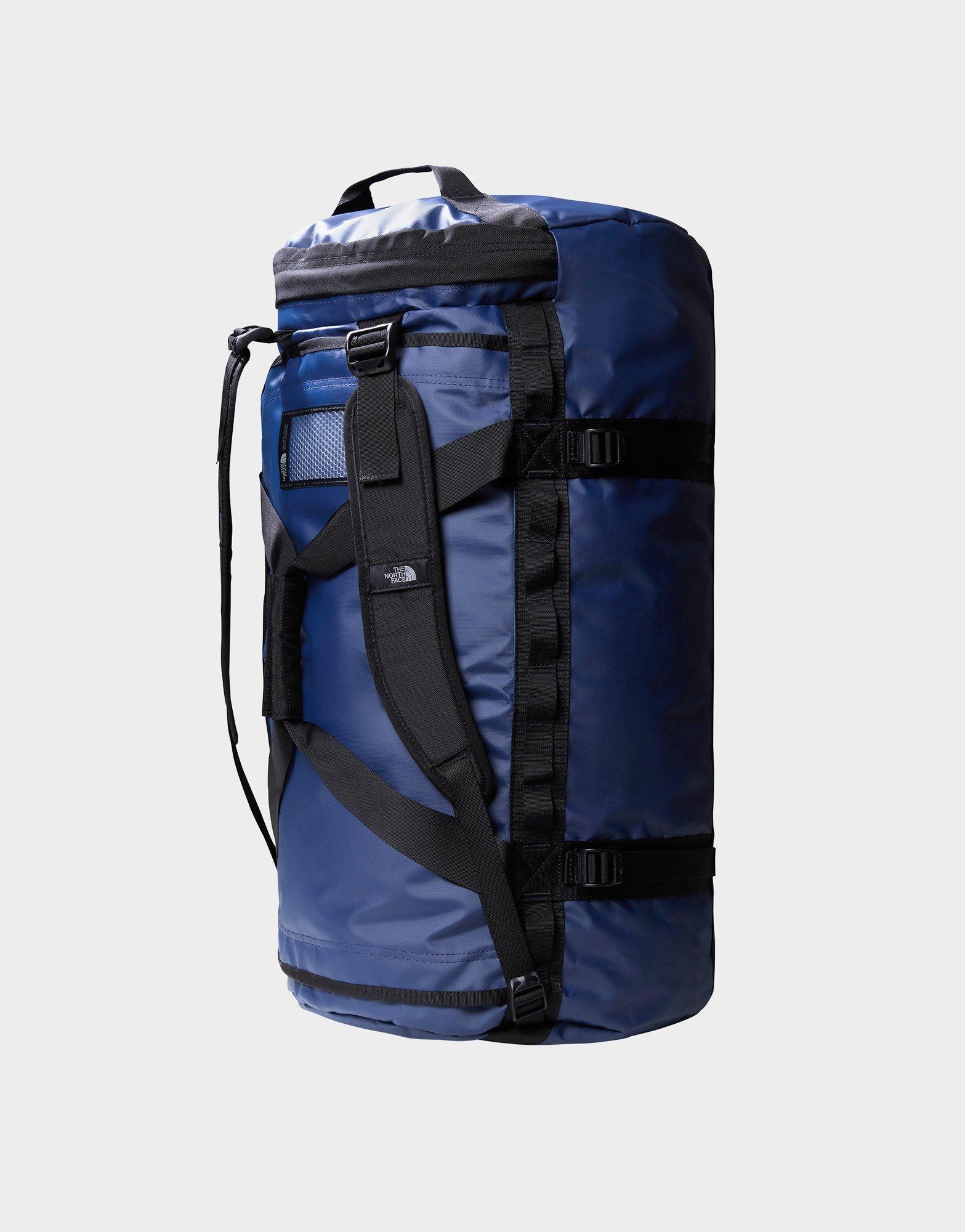 The North Face Base Camp Duffle Bag Large