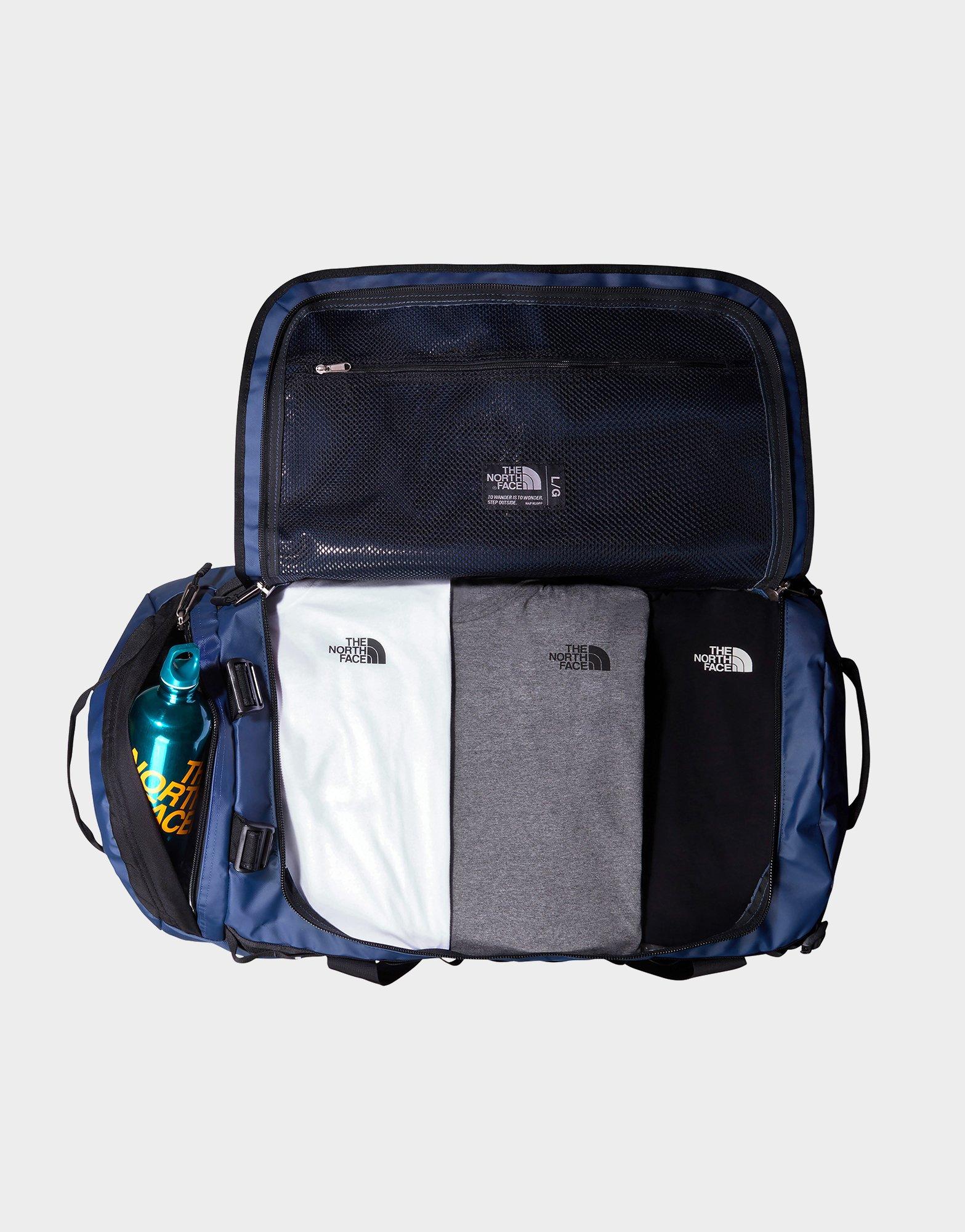 The North Face Base Camp Duffle Bag Large