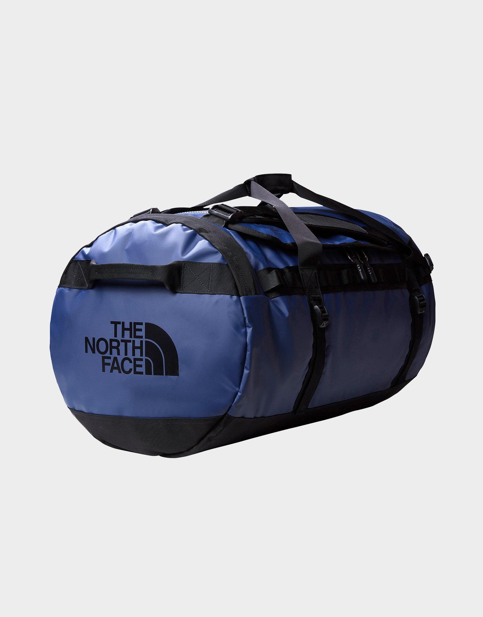 The North Face Base Camp Duffle Bag Large