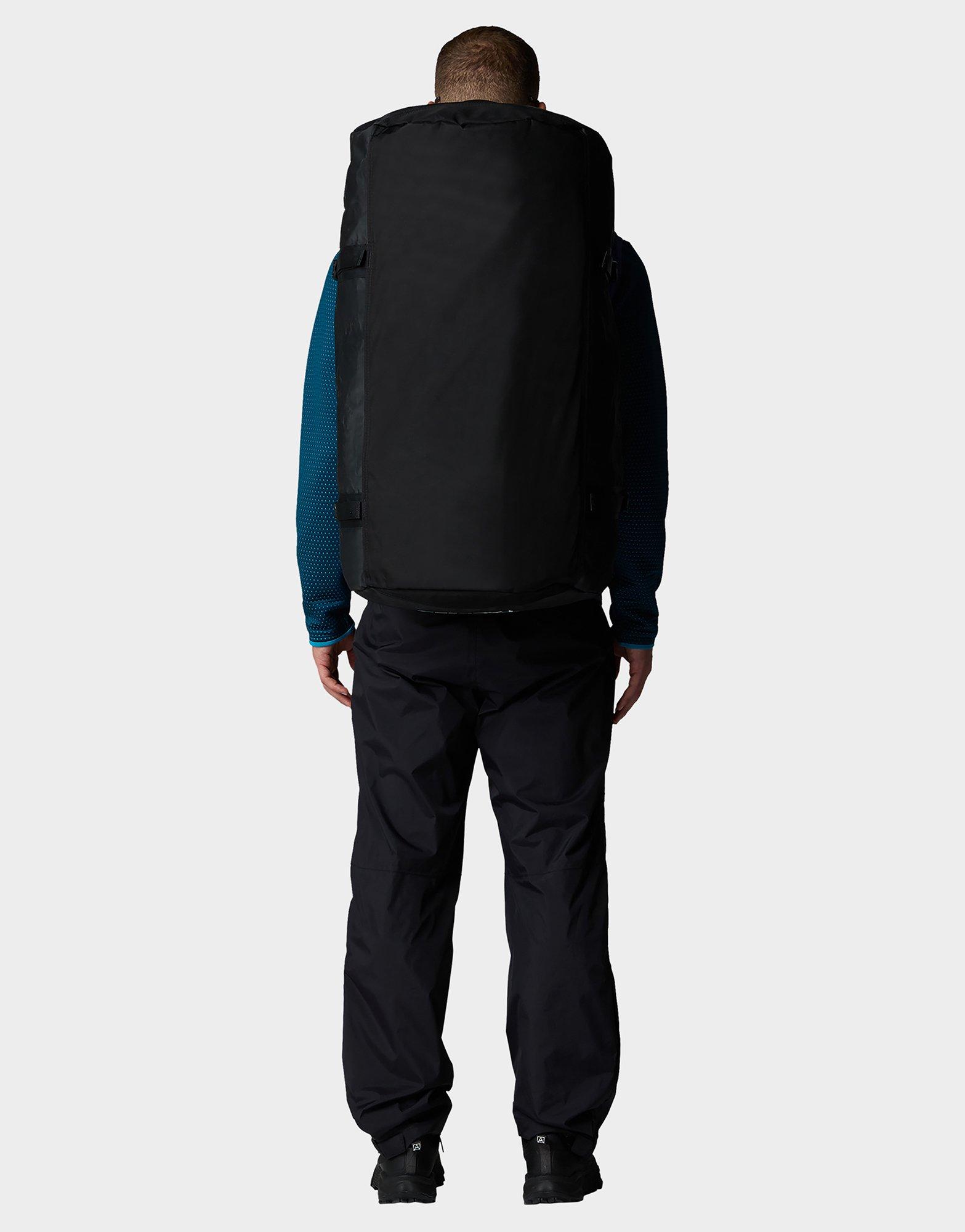 The North Face Base Camp Duffle Bag Large