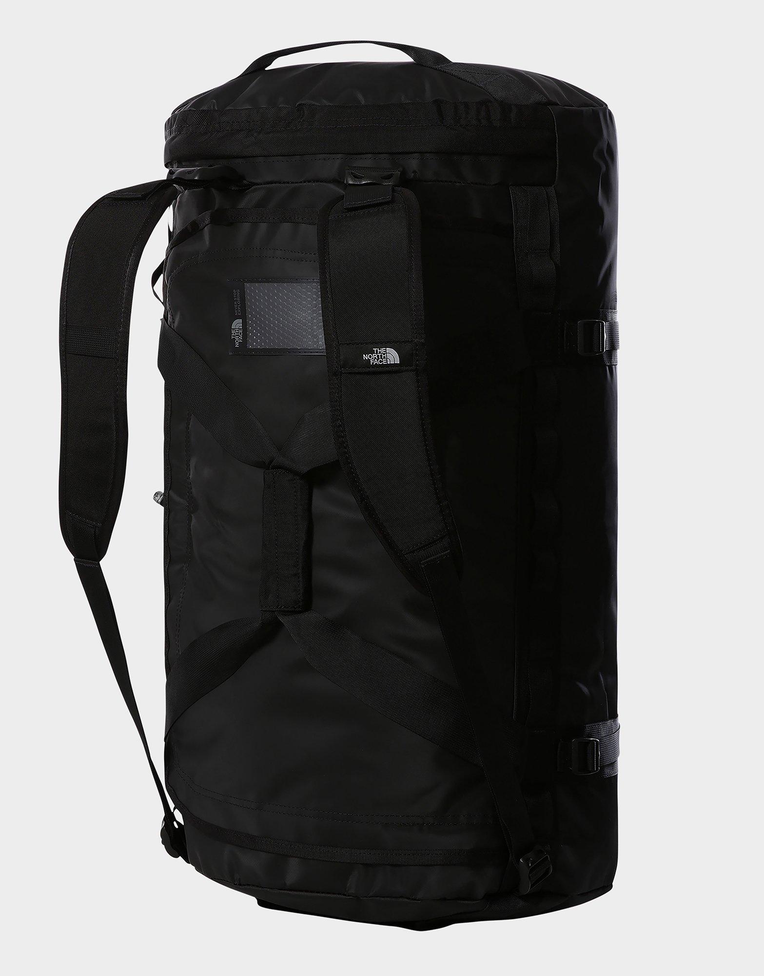 The North Face Base Camp Duffle Bag Large