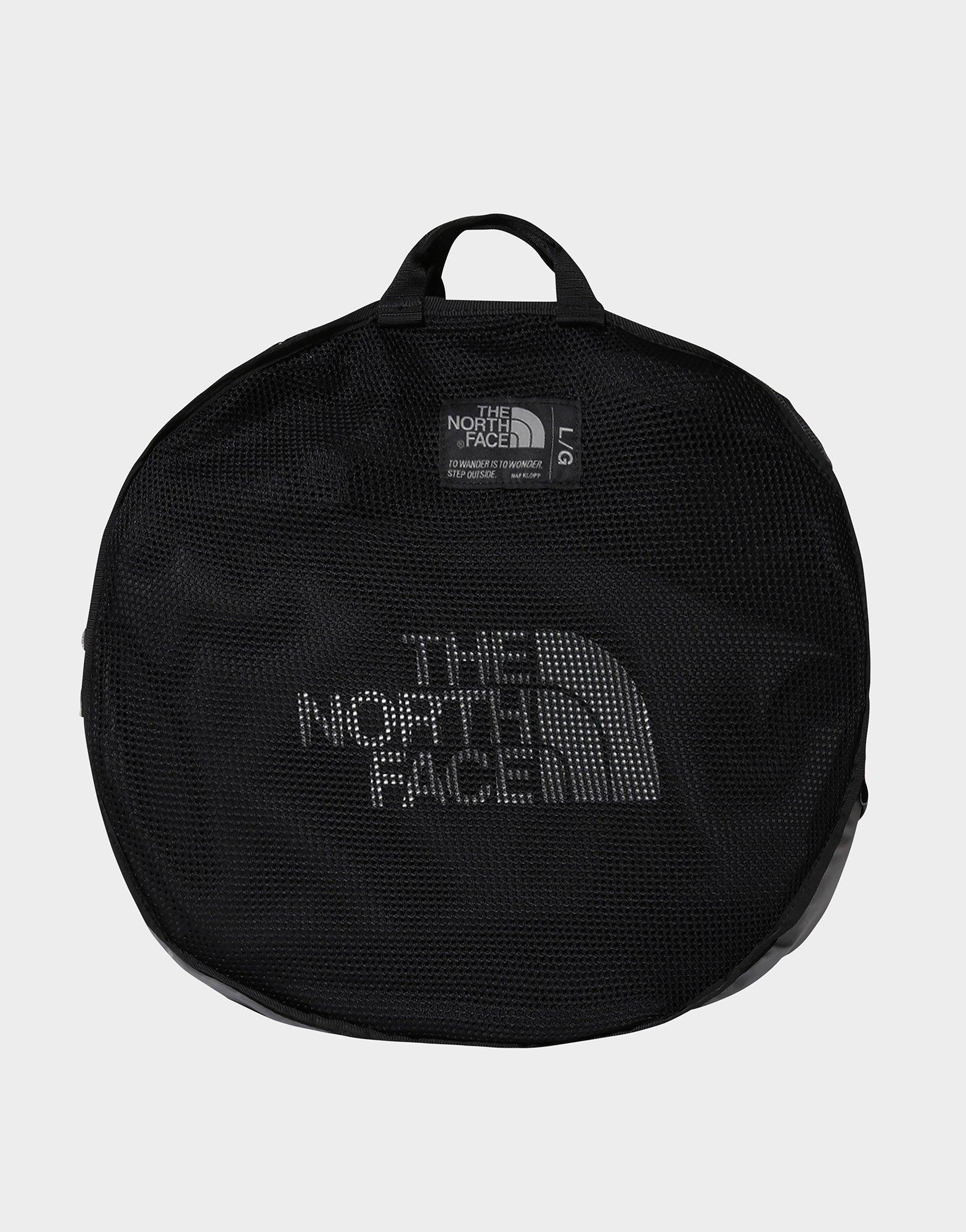 The North Face Base Camp Duffle Bag Large