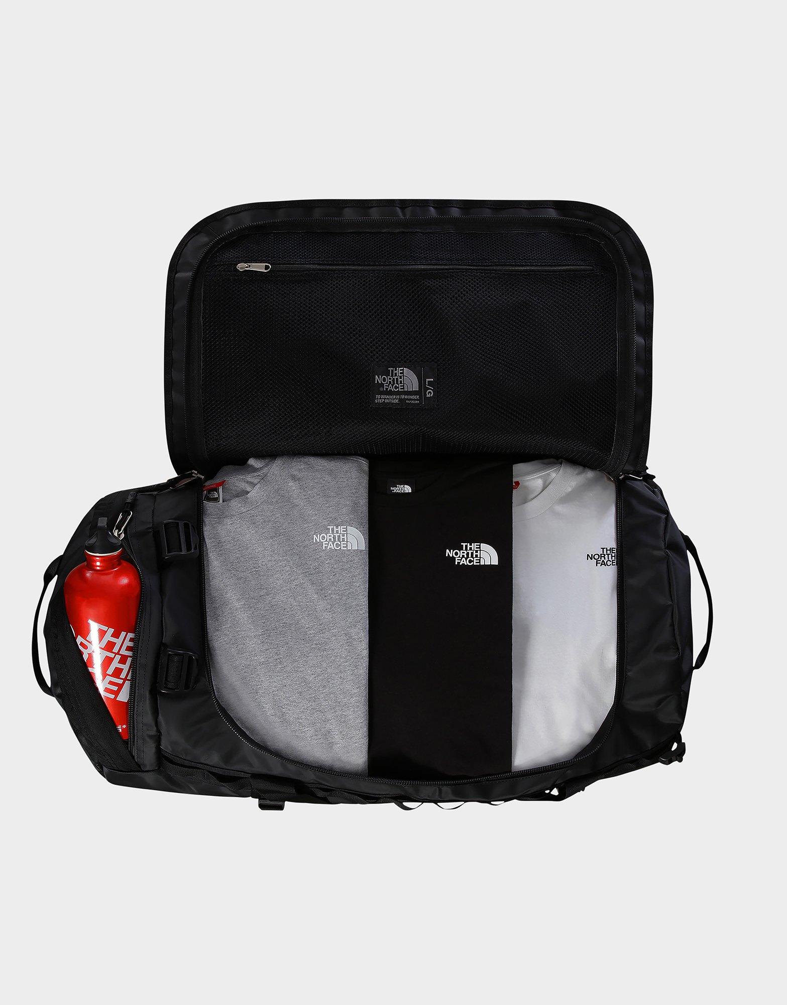 The North Face Base Camp Duffle Bag Large
