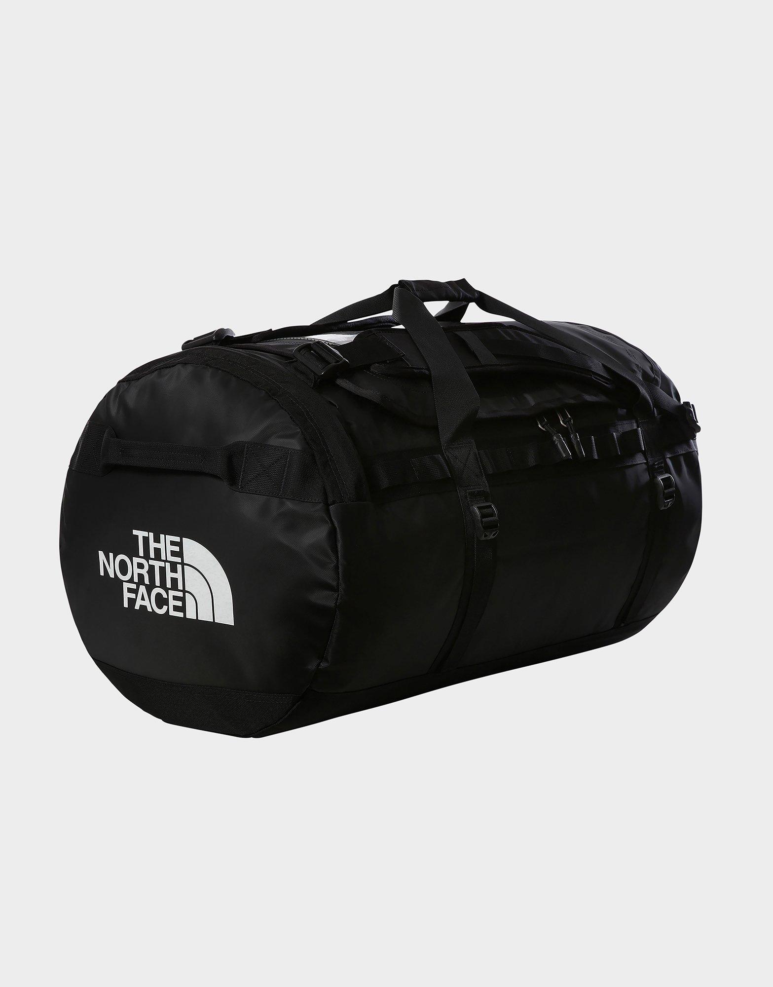 The North Face Base Camp Duffle Bag Large