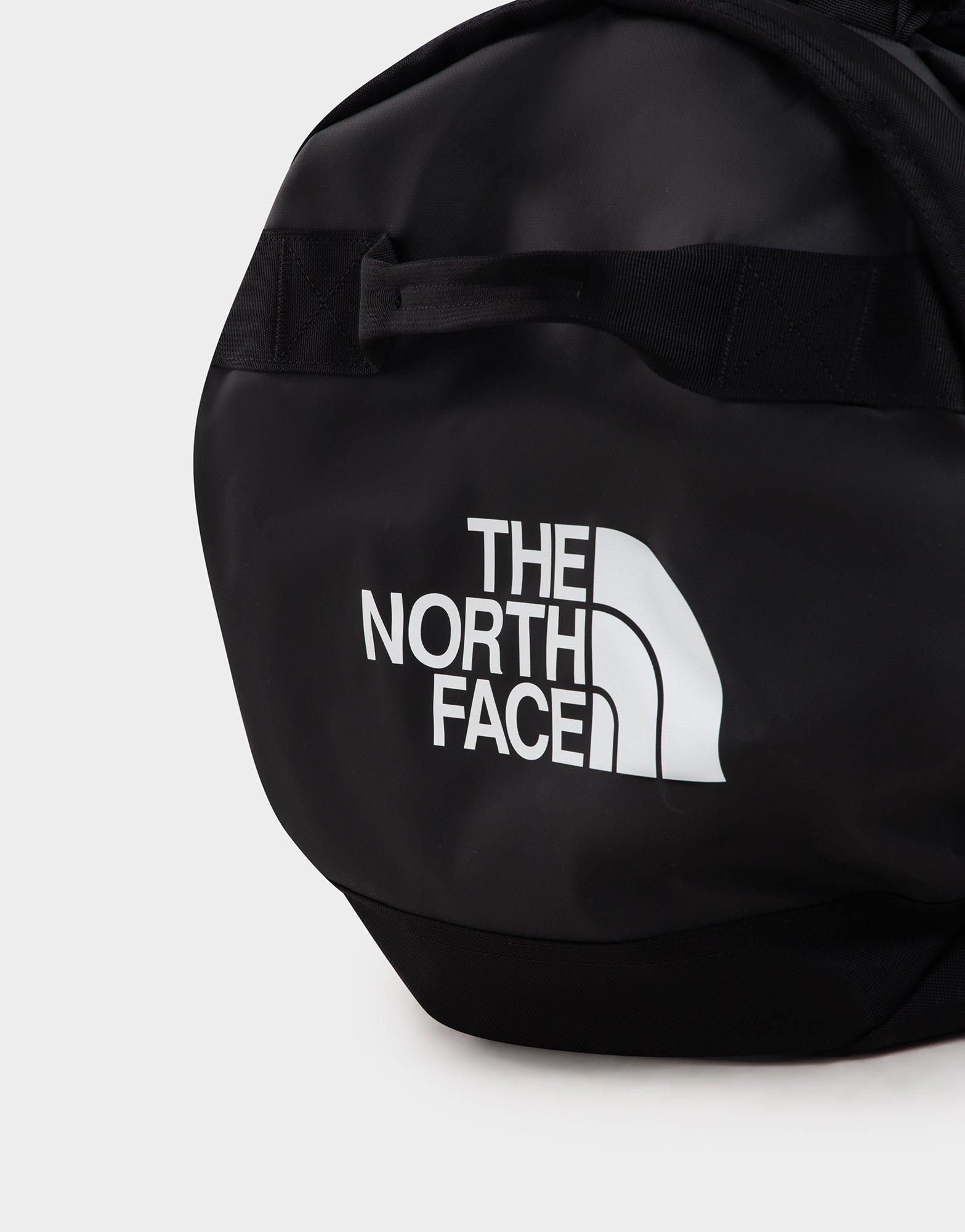 The North Face Base Camp Large Duffle Bag