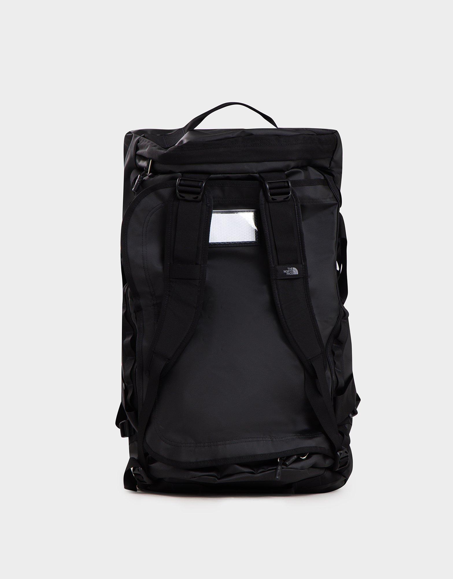 The North Face Base Camp Large Duffle Bag