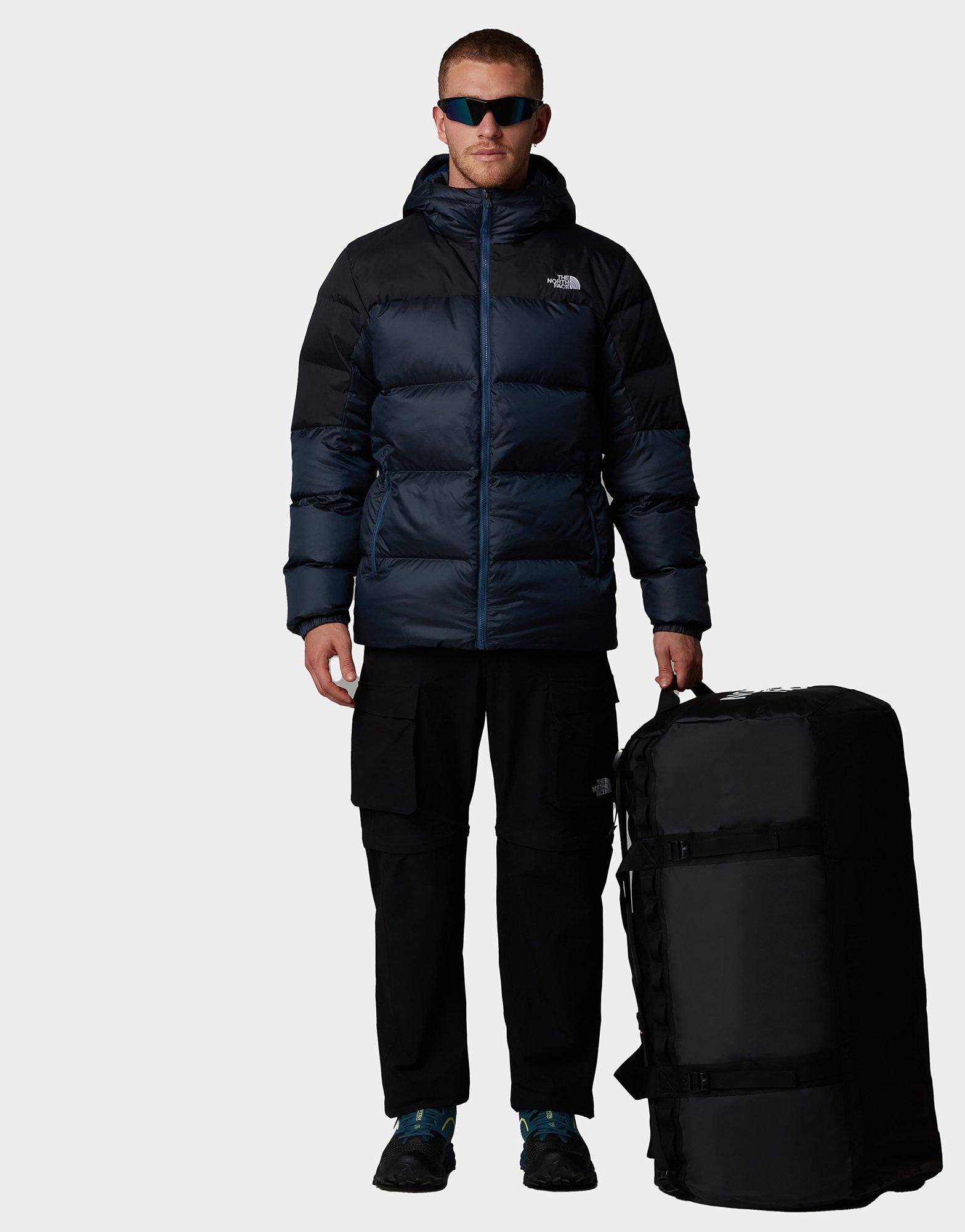 The North Face Base Camp Duffel Bag XL