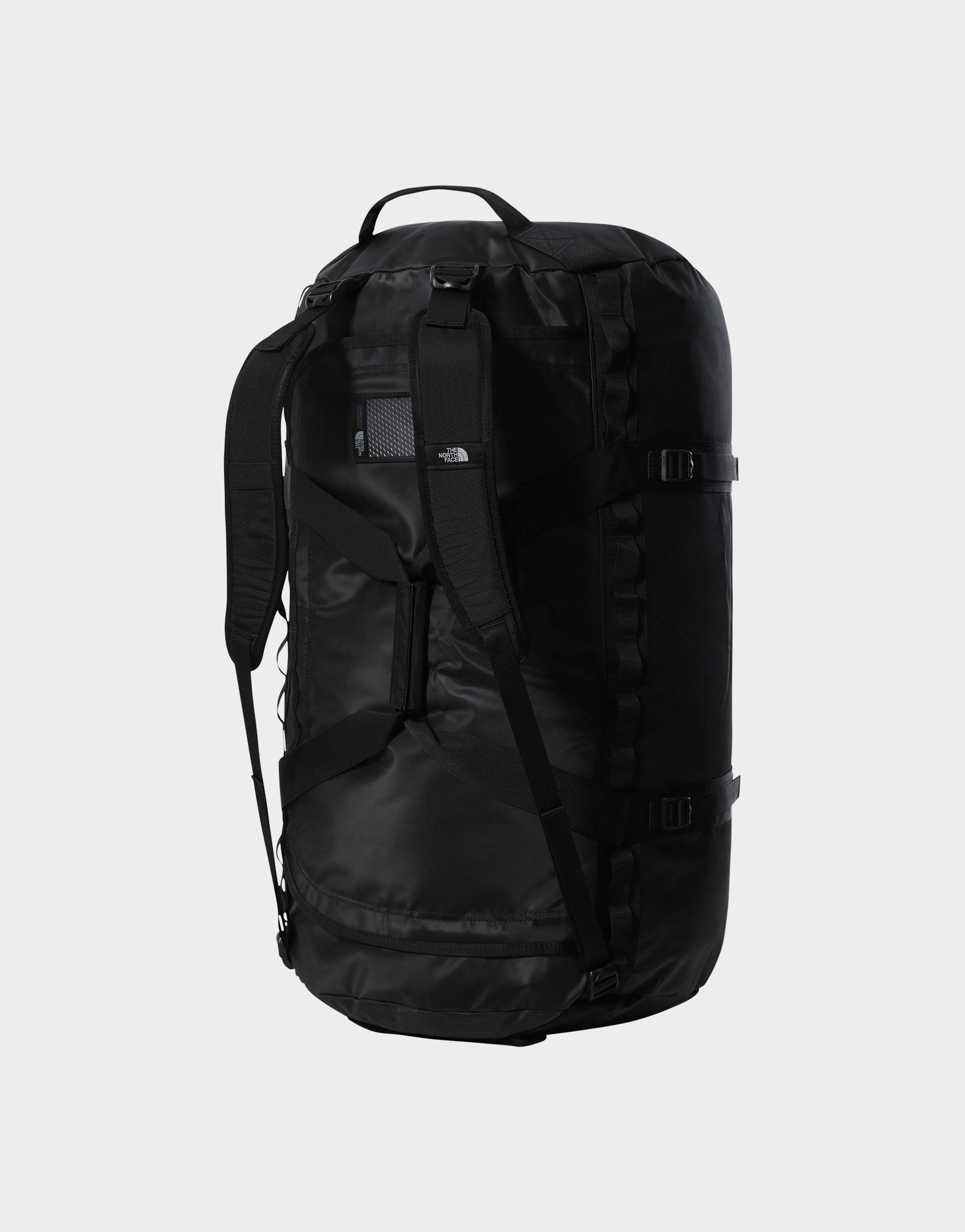 The North Face Base Camp Duffel Bag XL