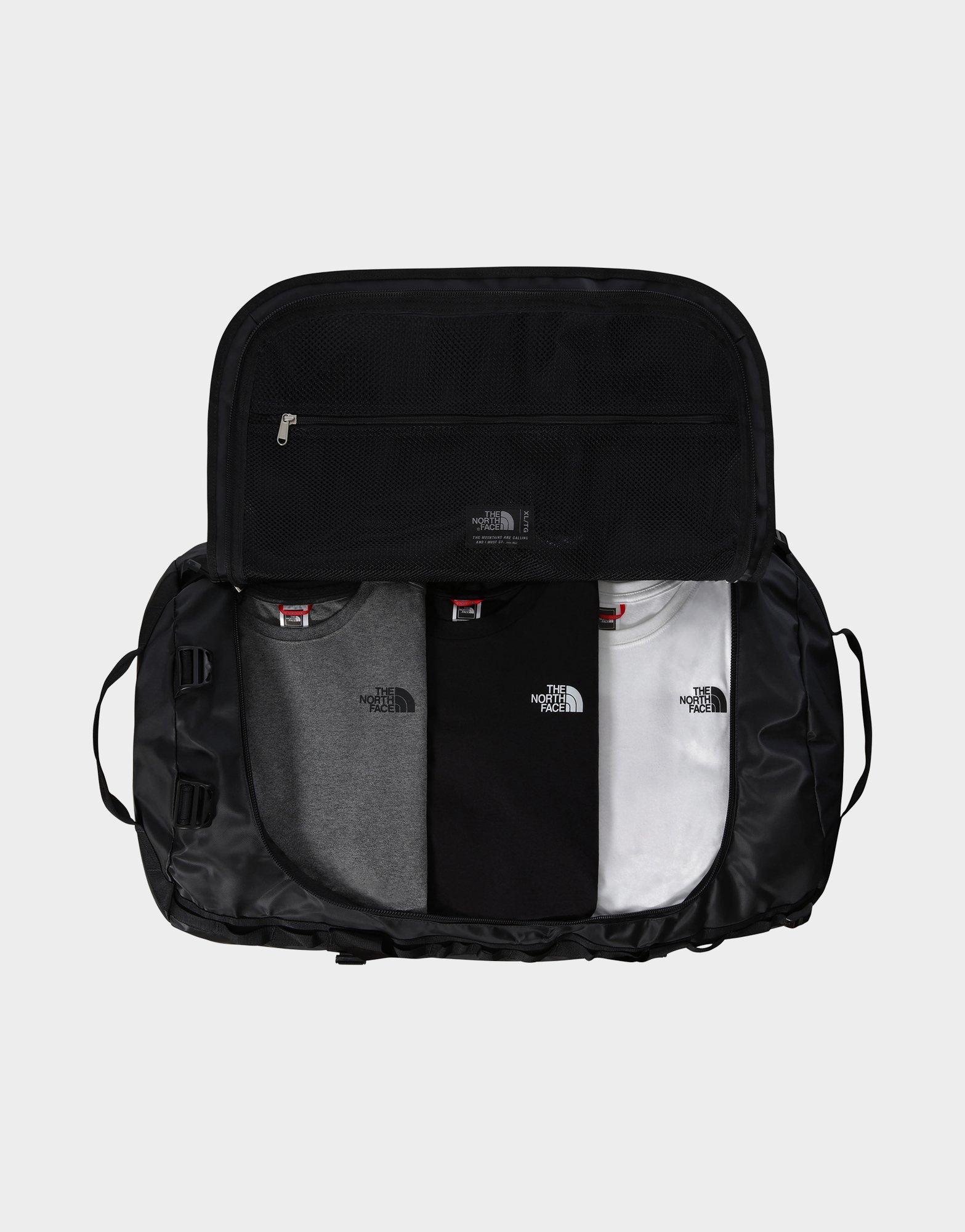 The North Face Base Camp Duffel Bag XL