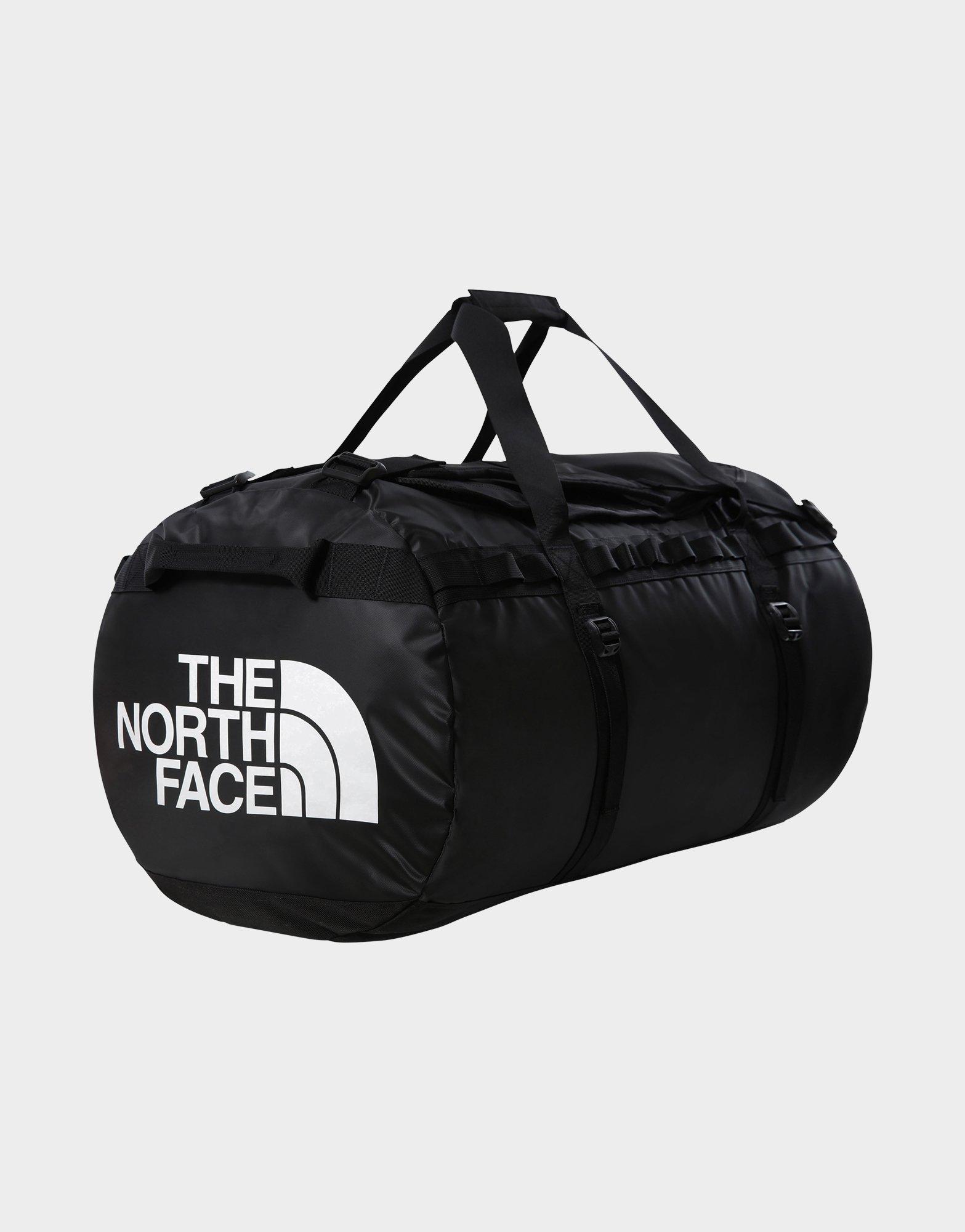 The North Face Base Camp Duffel Bag XL