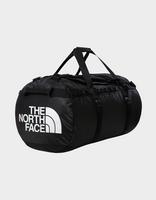 The North Face Base Camp Duffel Bag XL