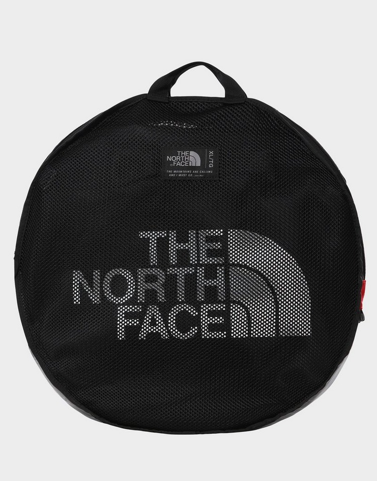 The North Face Base Camp Duffel Bag XL