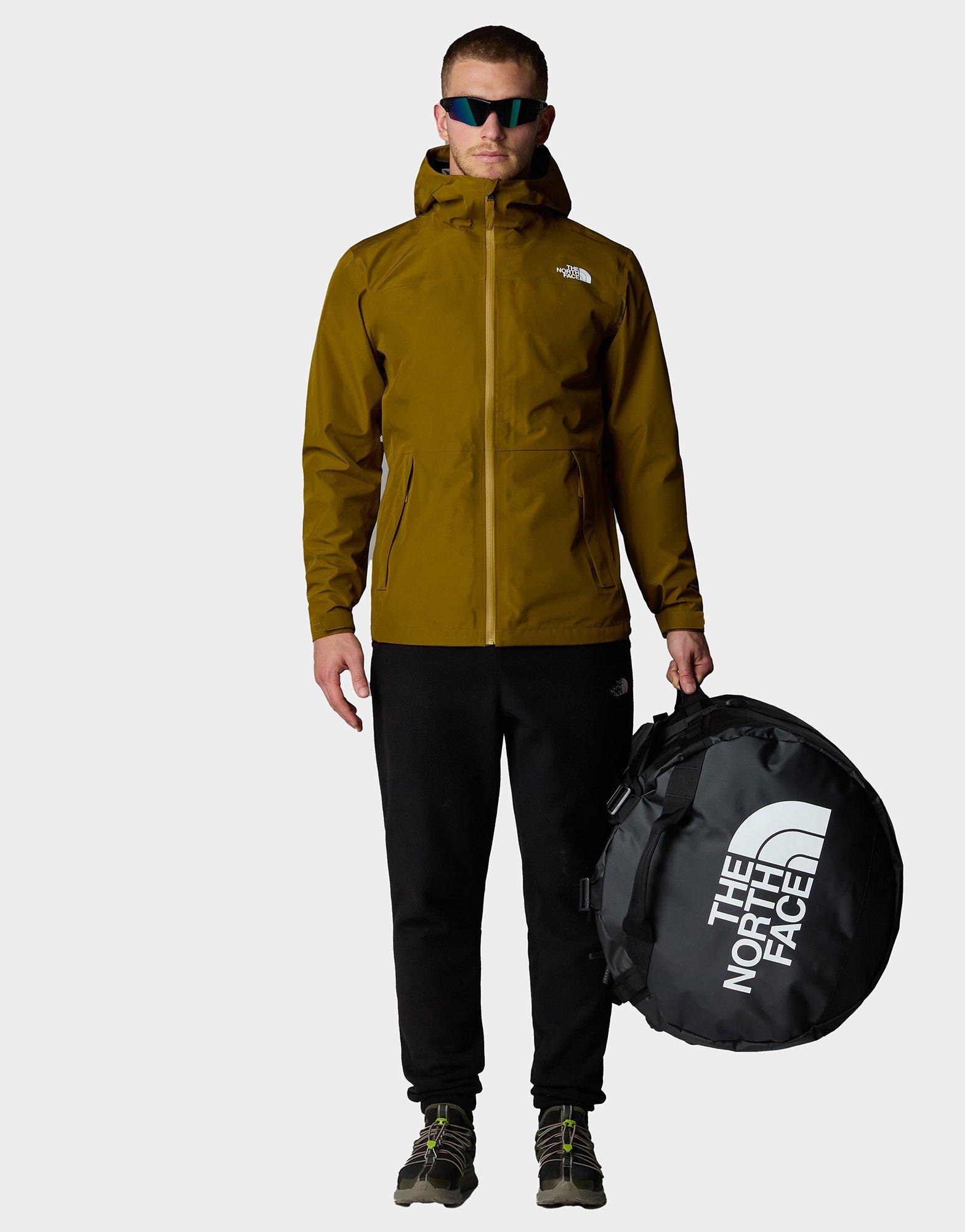 The North Face Base Camp Duffle Bag XXL