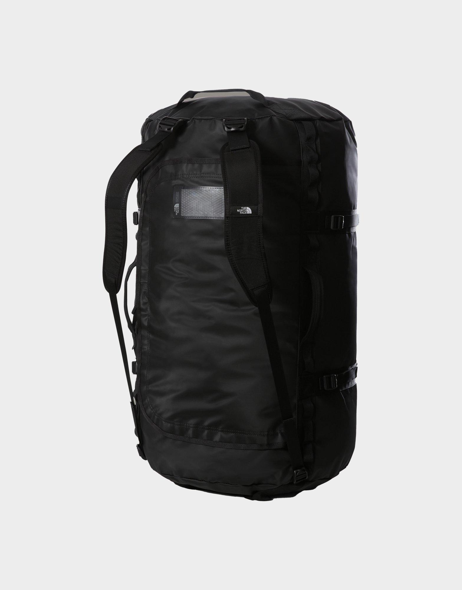 The North Face Base Camp Duffle Bag XXL
