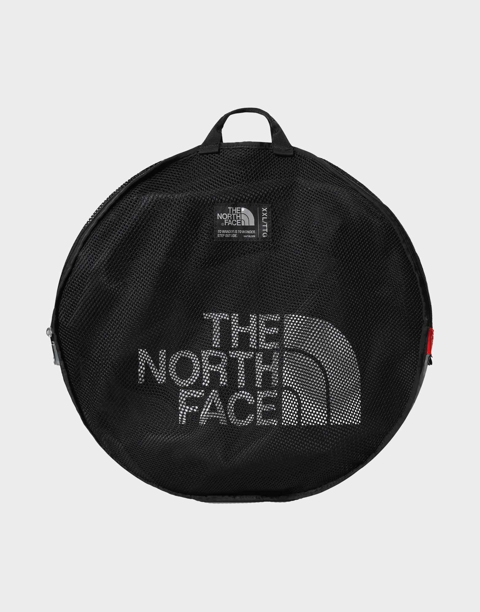 The North Face Base Camp Duffle Bag XXL