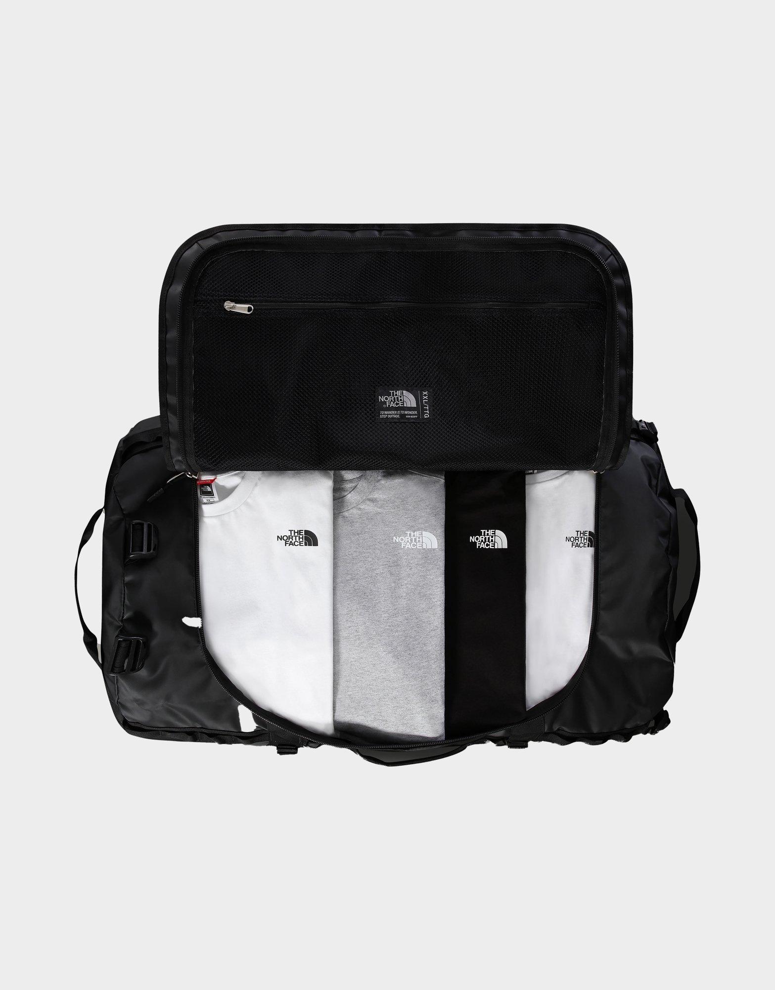 The North Face Base Camp Duffle Bag XXL